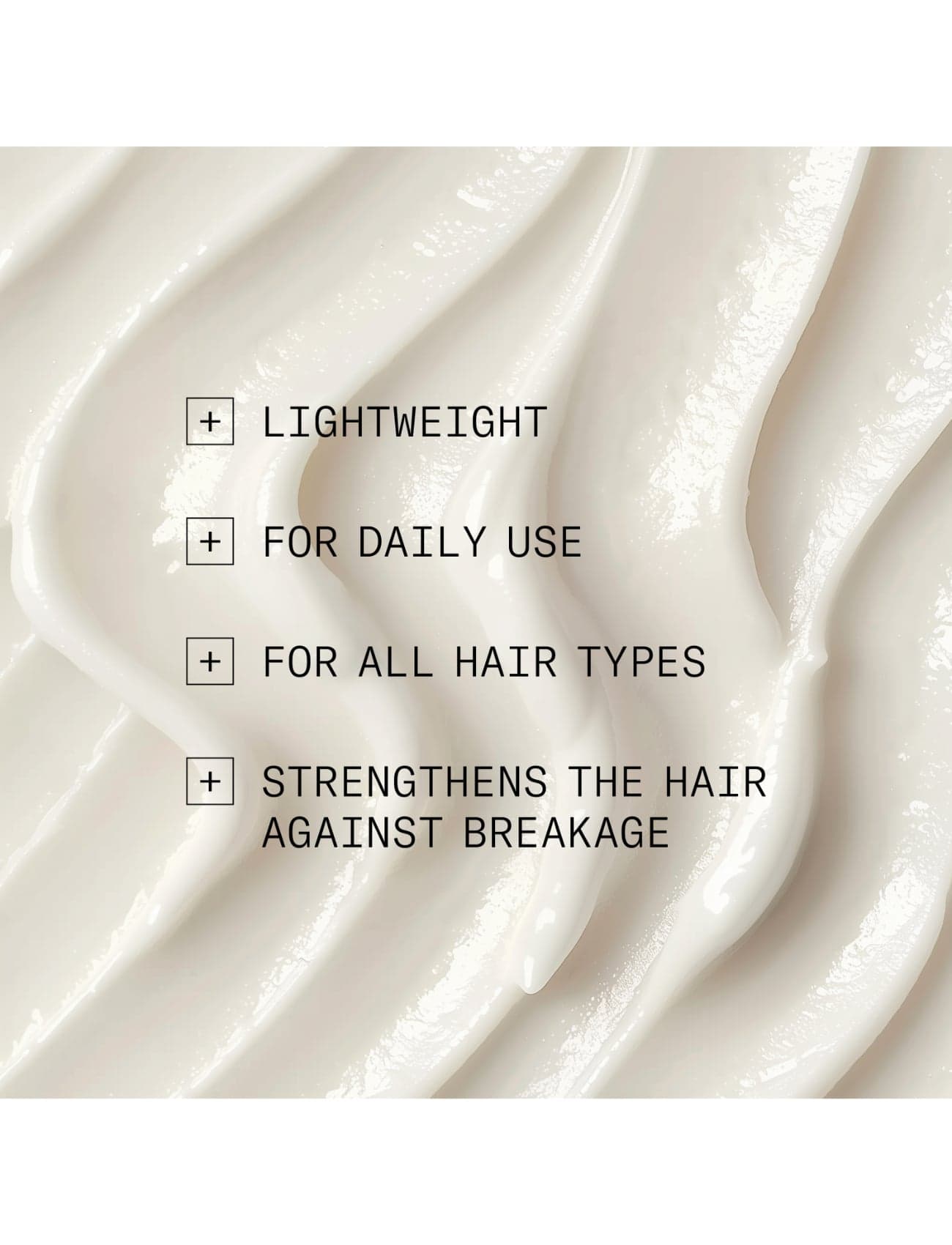 Nioxin Age Defense Conditioner 475 ml - produktbild 3