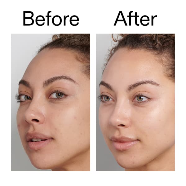 The INKEY List Fulvic Acid Cleanser 150 ml 4