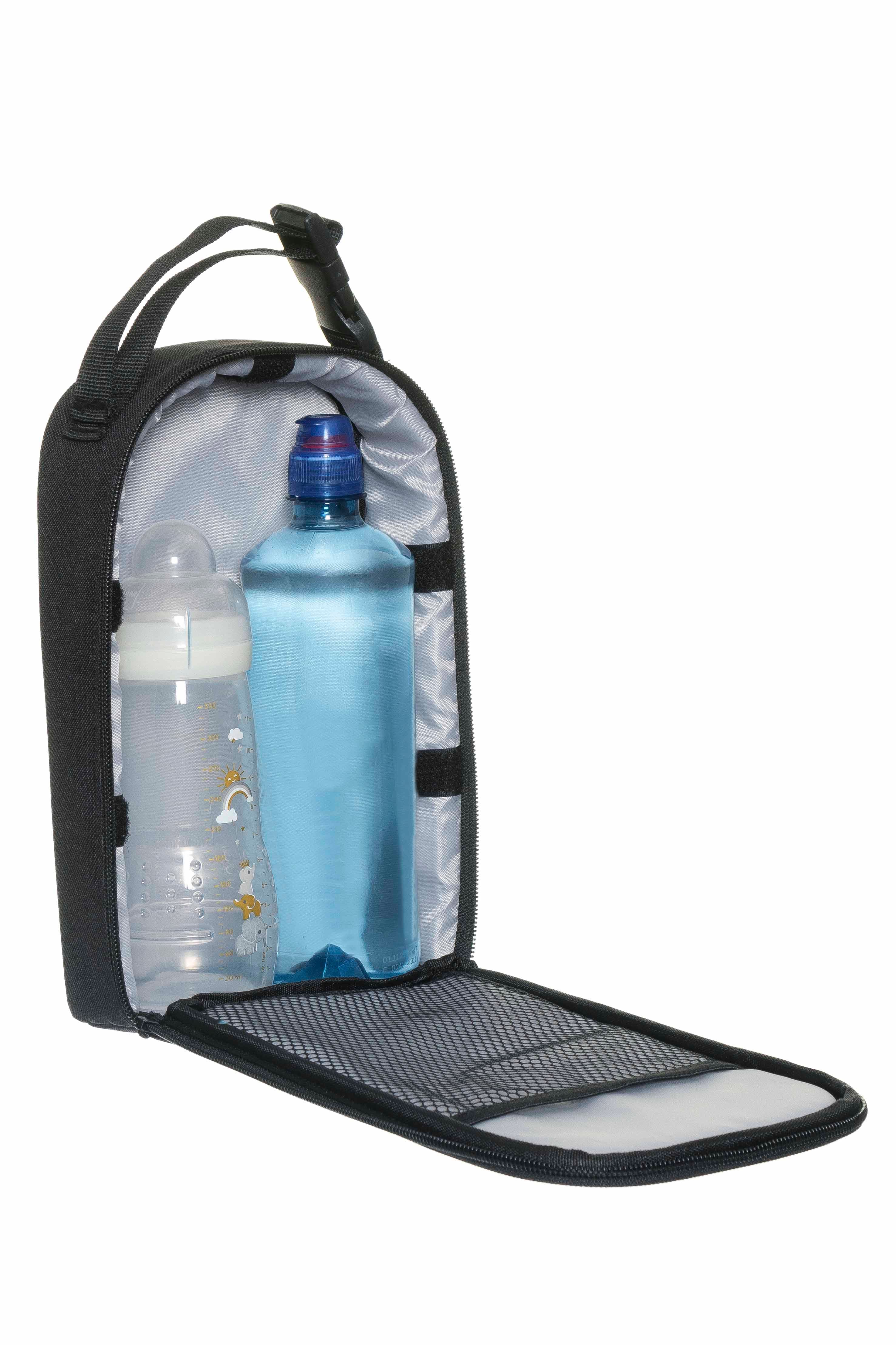 Fresh Kid Cool Bag Lunchväska Isolerad 2