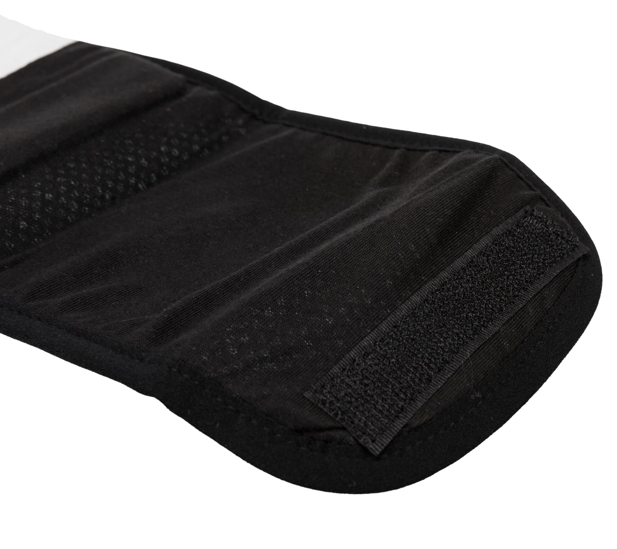 Trixie Hanhundsskydd S-M 37-45 cm Mörkblå 2