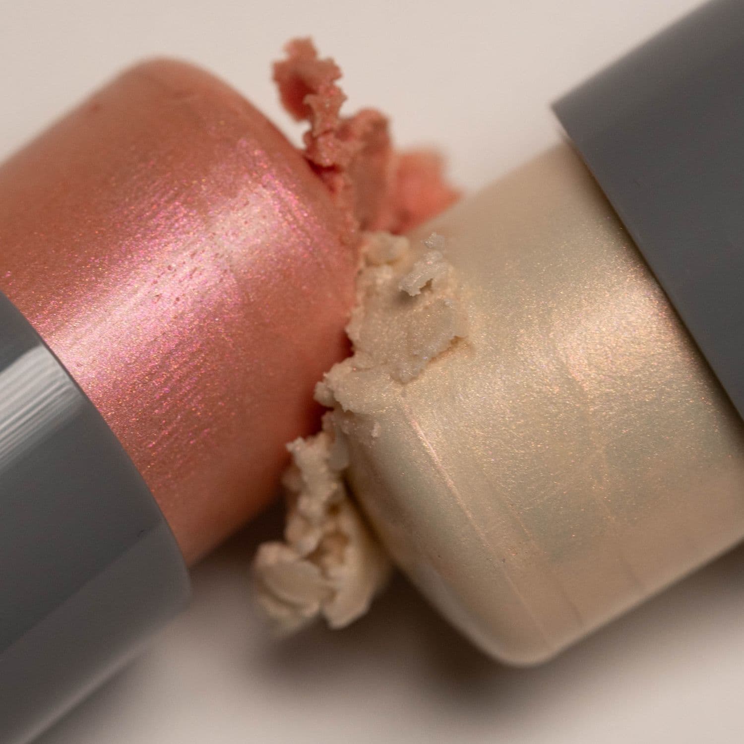 LH cosmetics Artistick Baroque 5