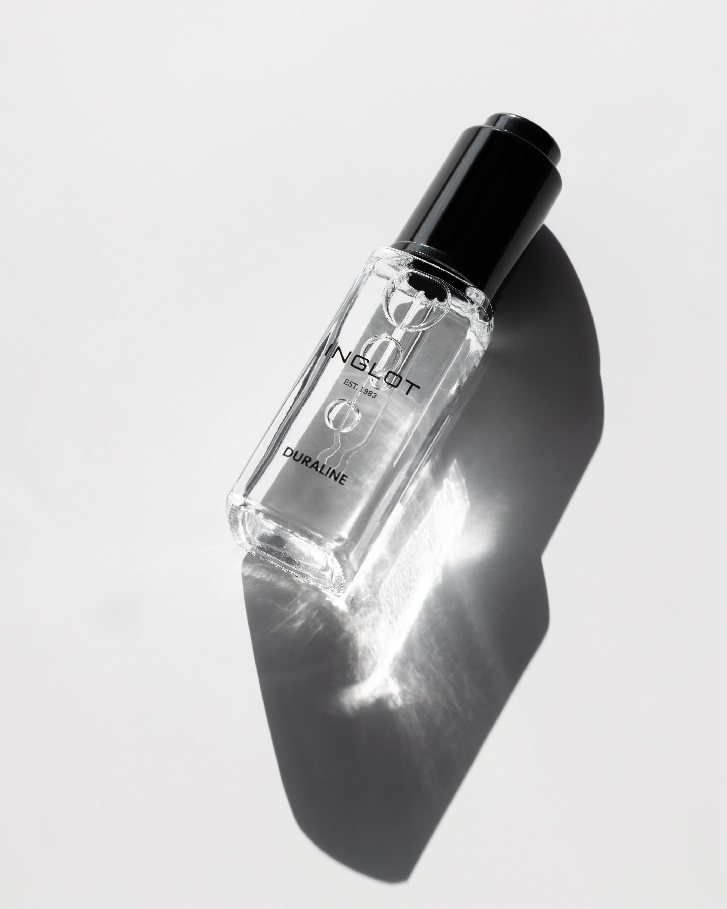 Inglot Duraline 9 ml 3