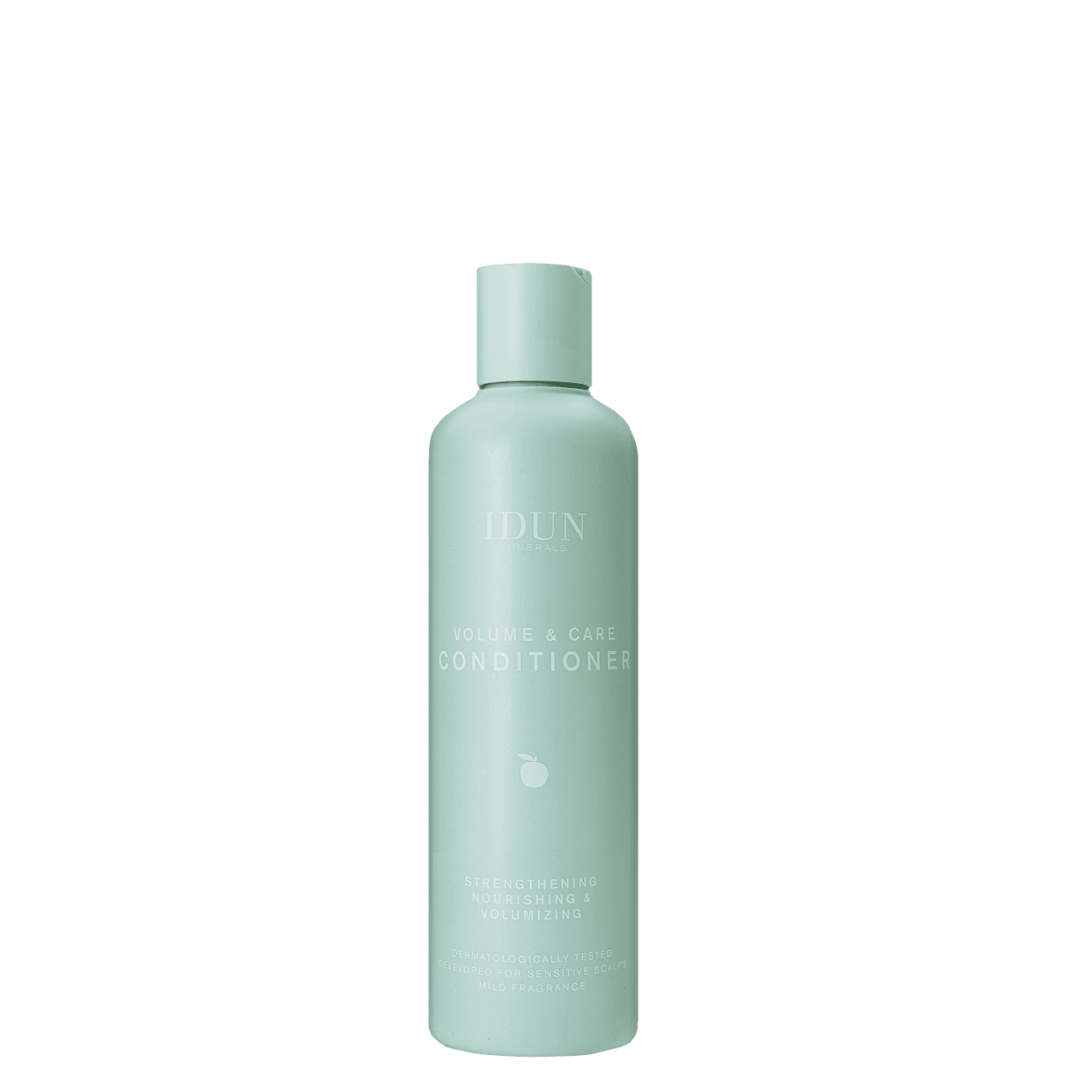 IDUN Minerals Volume Conditioner 250 ml