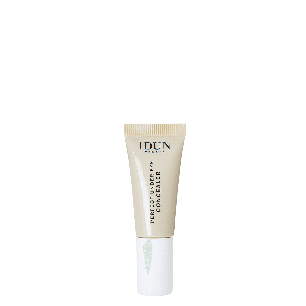IDUN Minerals Perfect Under Eye Concealer Extra Light 6 ml
