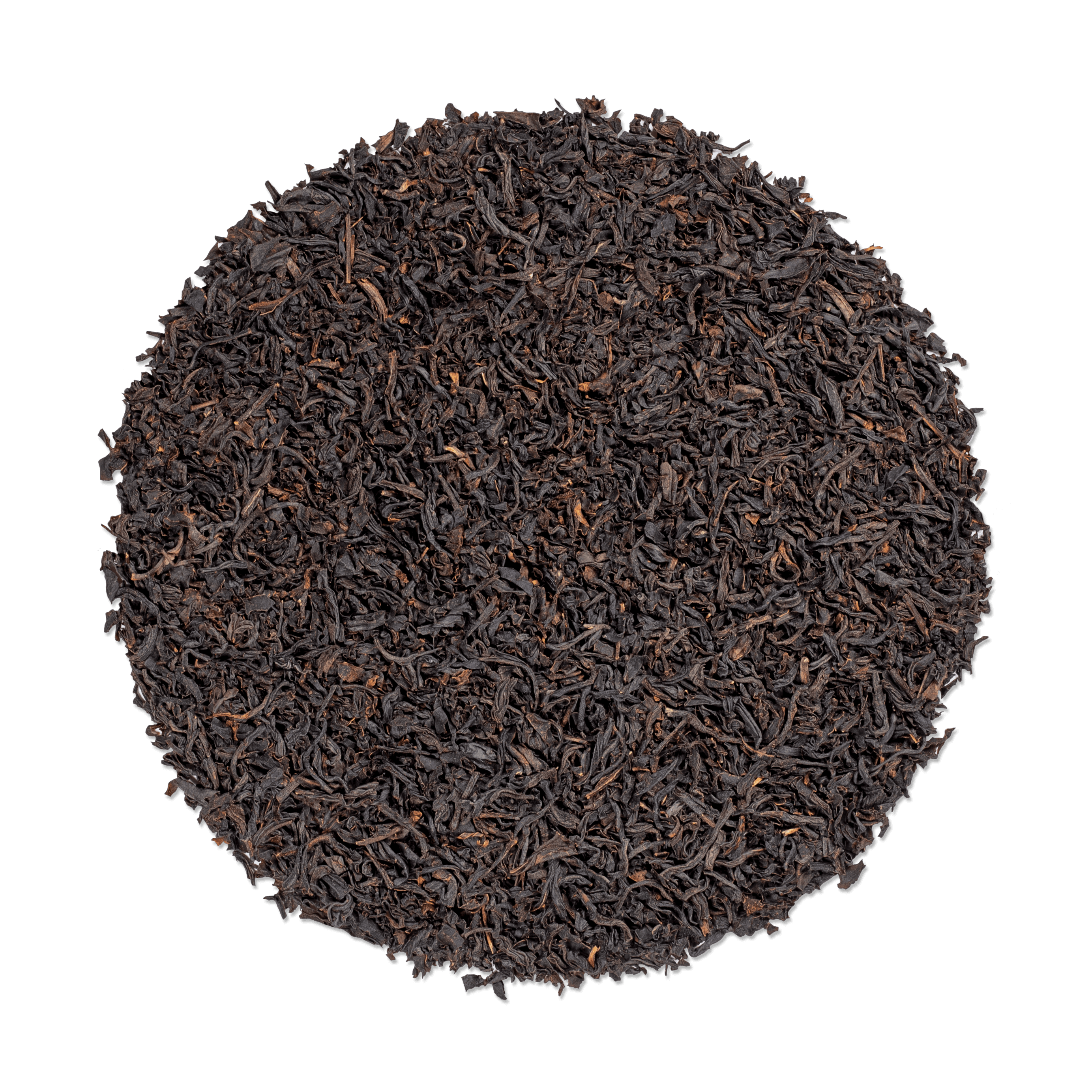 Kusmi Anastasia 100 g 2