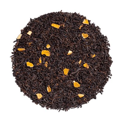 Kusmi Prince Vladimir 100 g 2