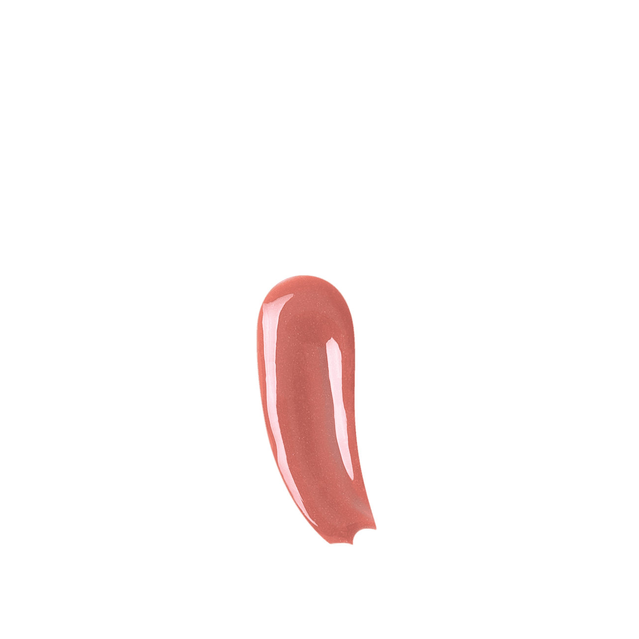 IDUN Minerals Oil-Infused Tinted Lip Elixir Malva 8 ml - produktbild 2