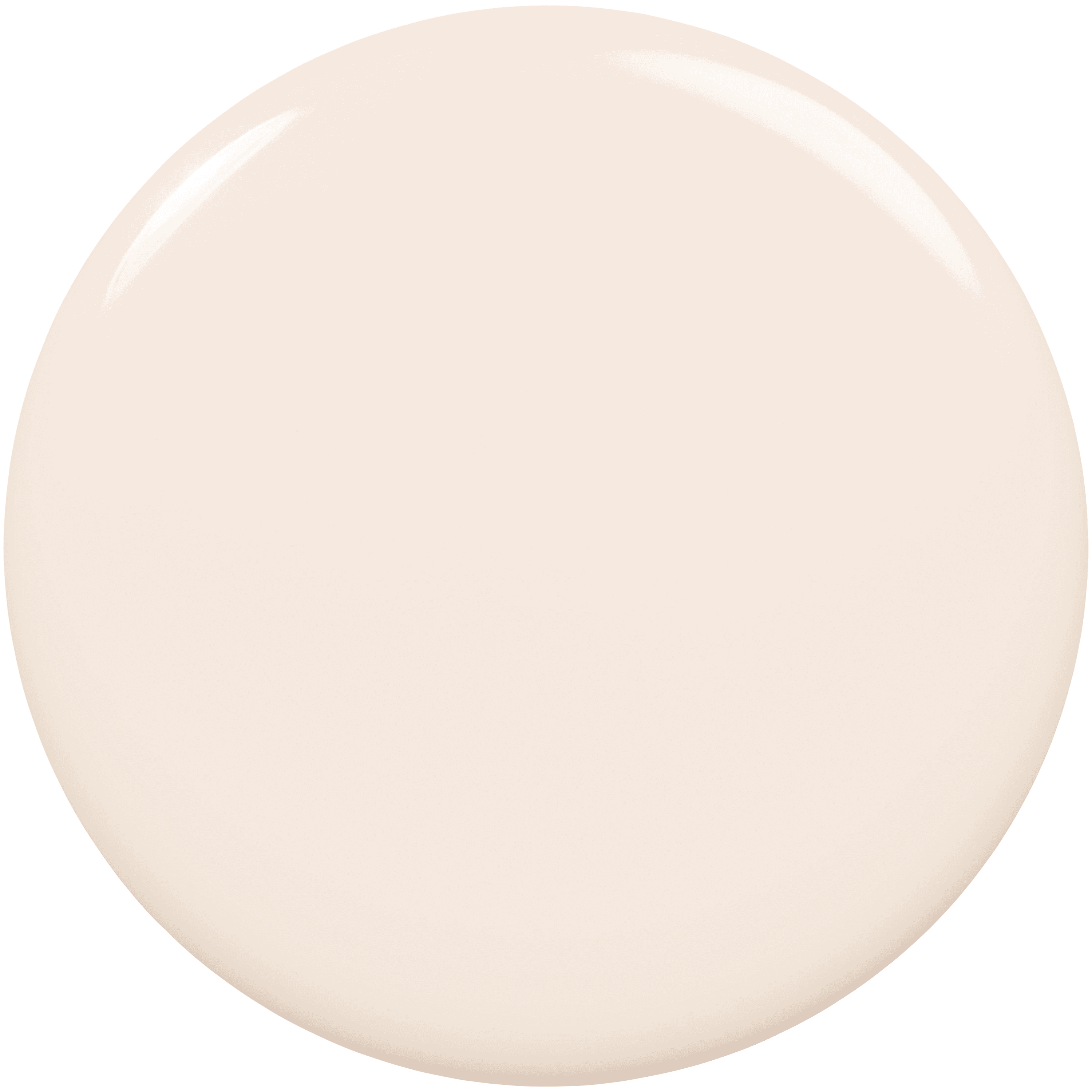 Essie exprEssie 440 Daily Grind 10 ml - produktbild 2