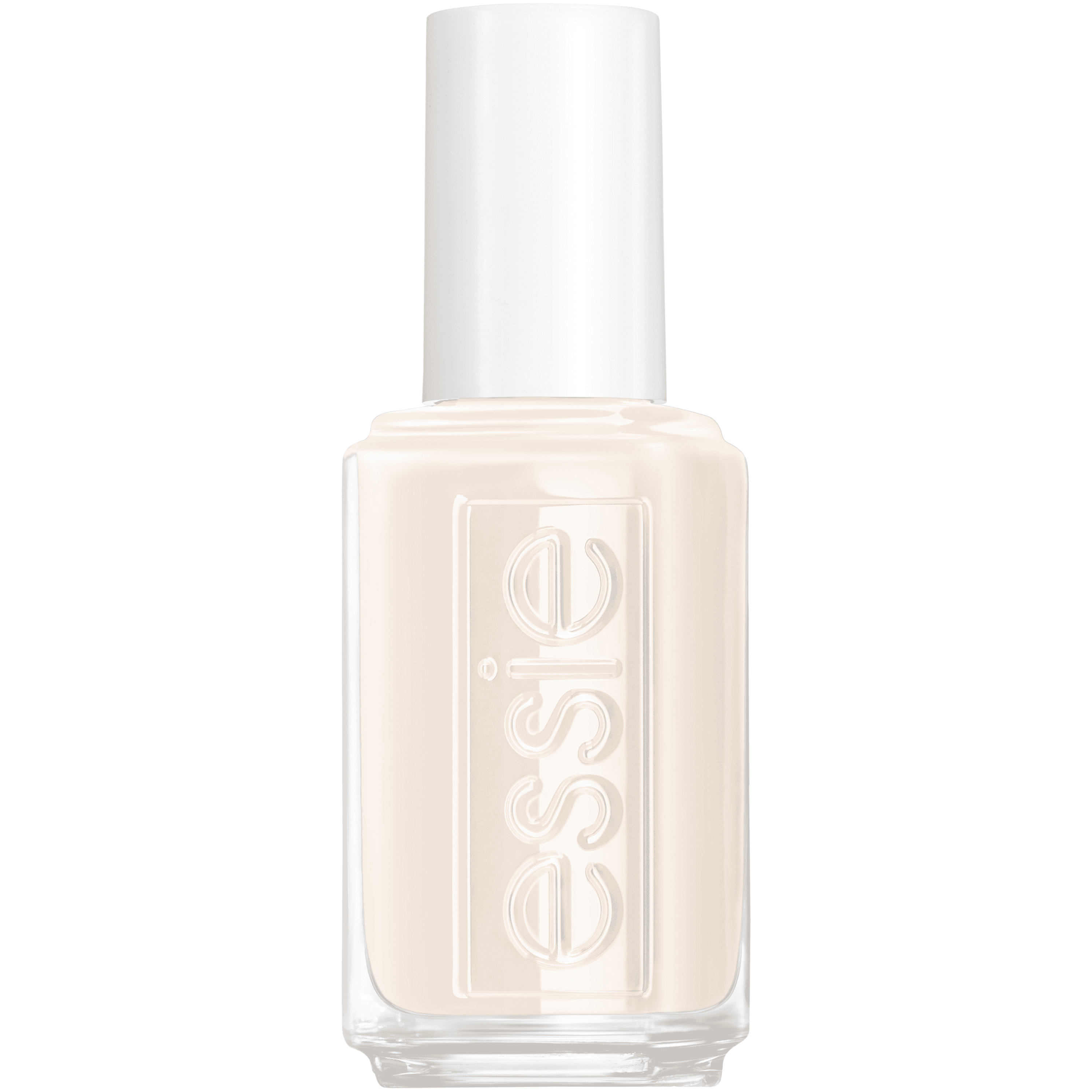Essie exprEssie 440 Daily Grind 10 ml