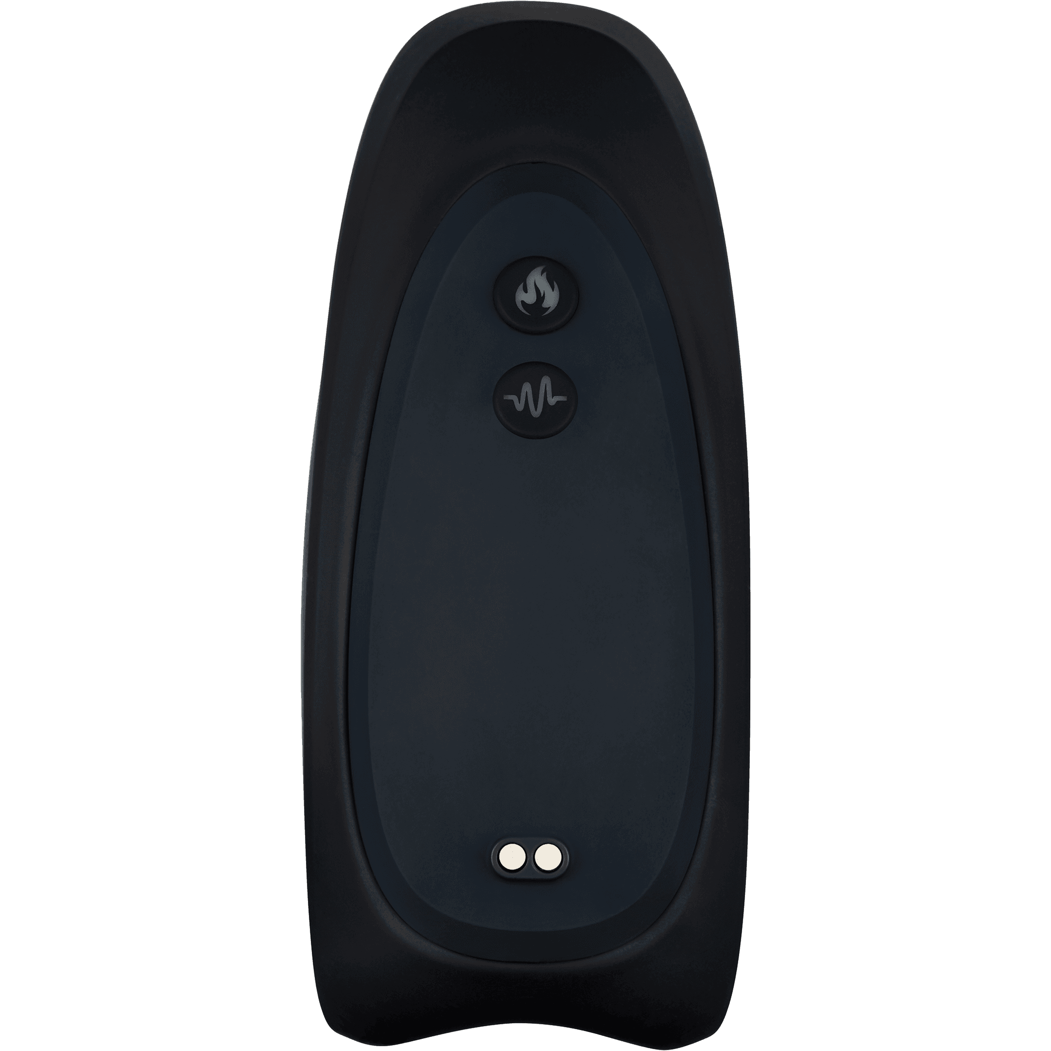 RFSU Natural Feel Warming Masturbator - produktbild 4