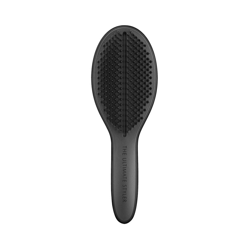 Tangle Teezer The Ultimate Black 2