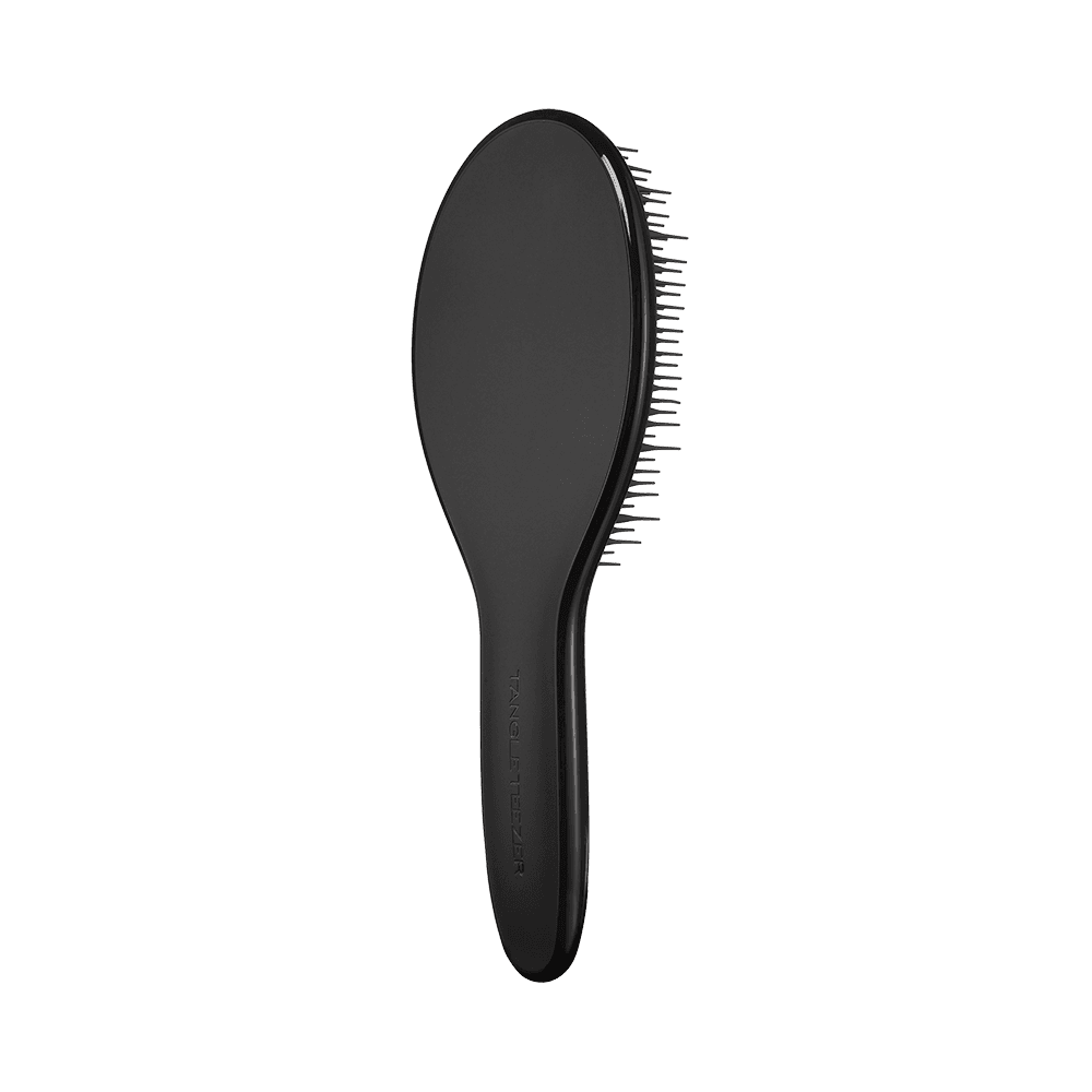 Tangle Teezer The Ultimate Black 3