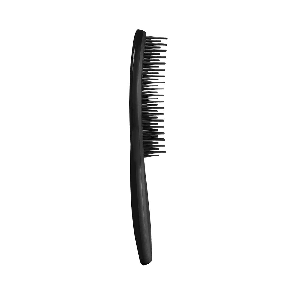 Tangle Teezer The Ultimate Black 4