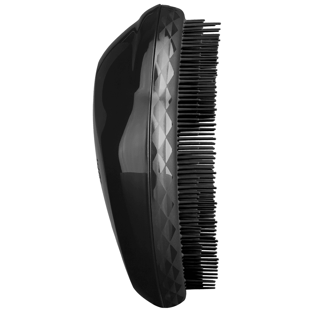 Tangle Teezer Original Panther Black - produktbild 2