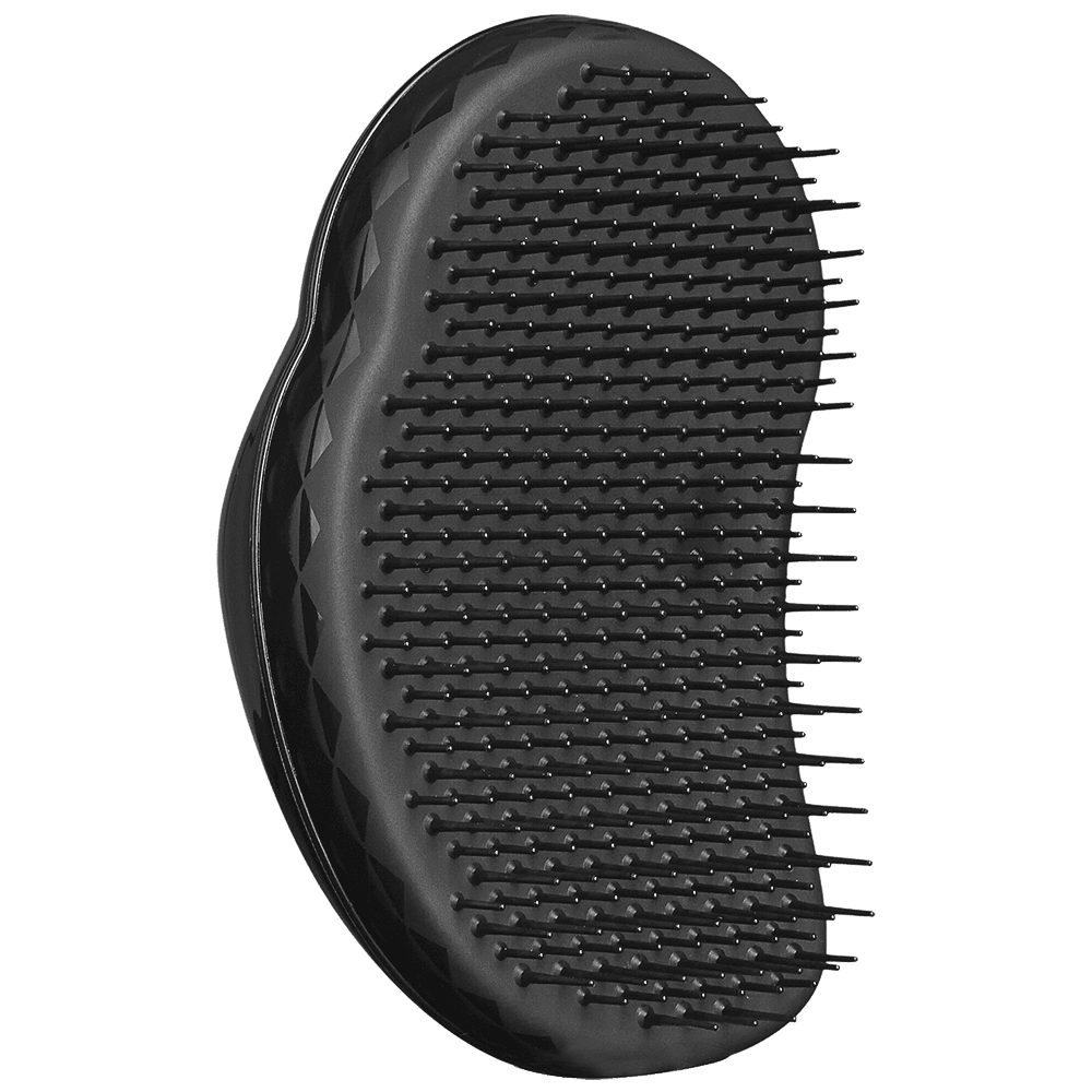 Tangle Teezer Original Panther Black - produktbild 3