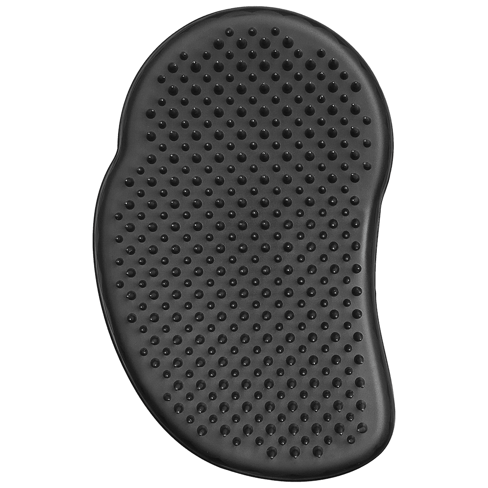Tangle Teezer Original Panther Black - produktbild 4