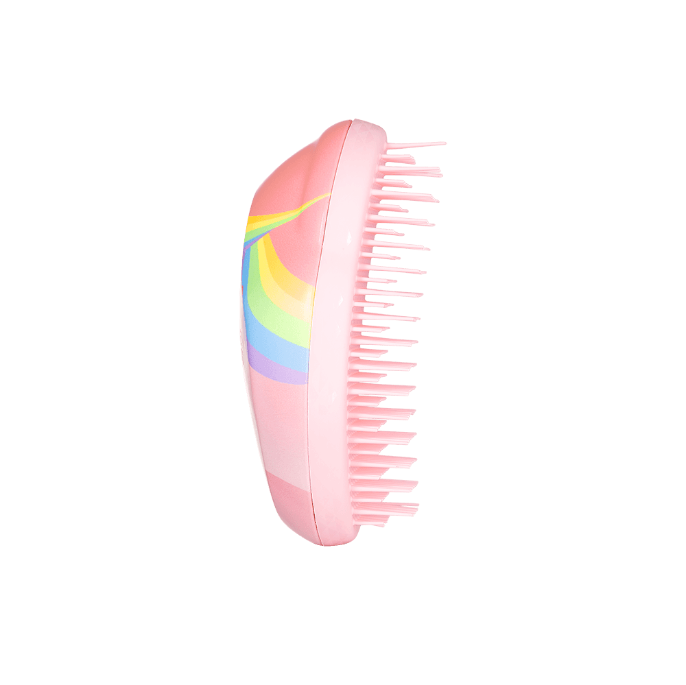 Tangle Teezer The Original Rainbow Unicorn 2