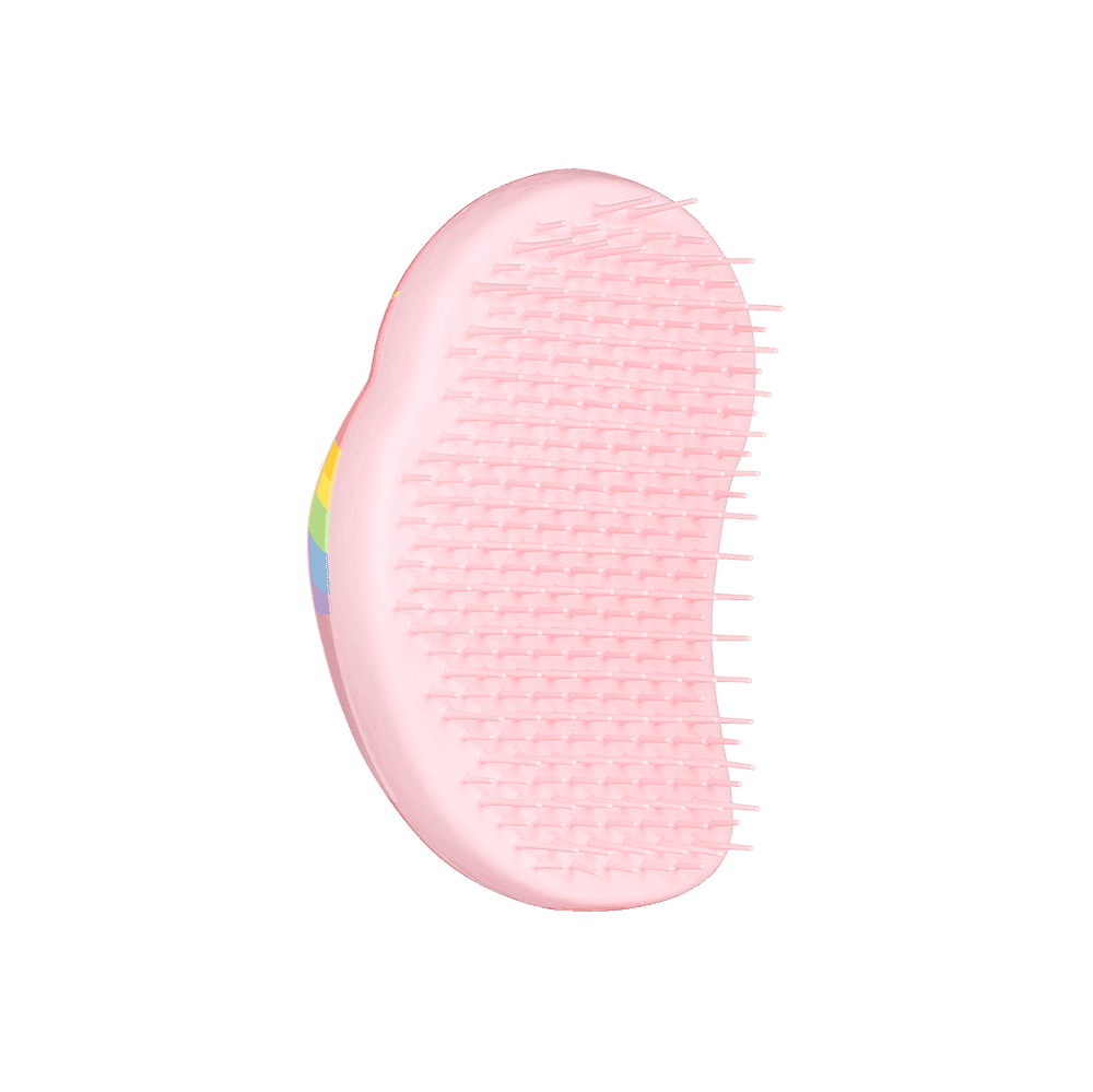 Tangle Teezer The Original Rainbow Unicorn 4