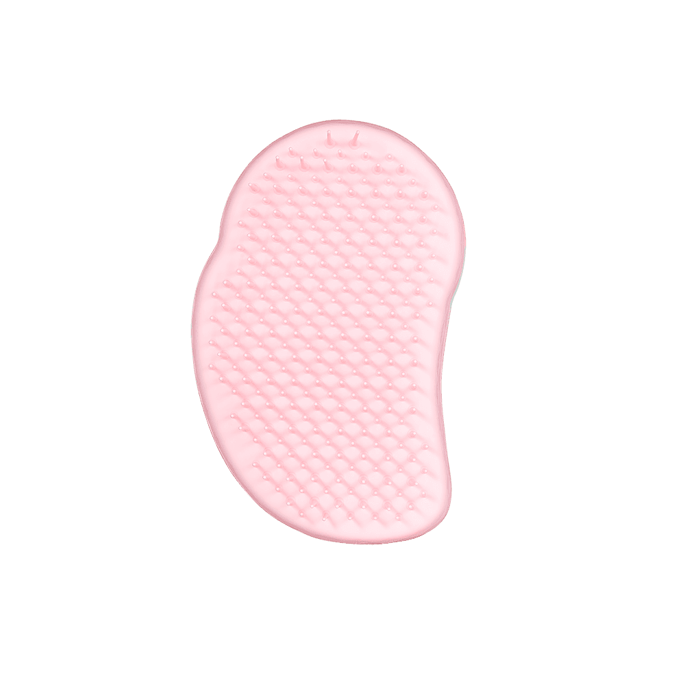 Tangle Teezer The Original Rainbow Unicorn 5