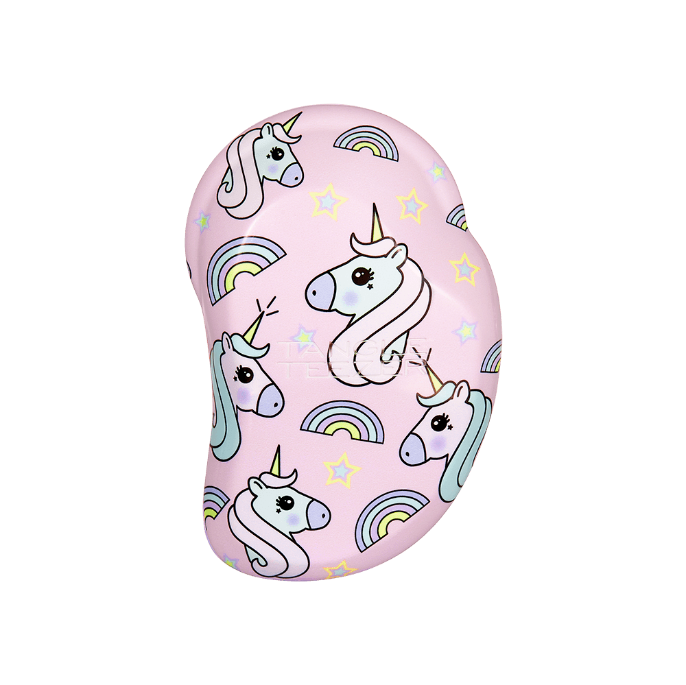 Tangle Teezer The Original Mini Unicorn Magic 3