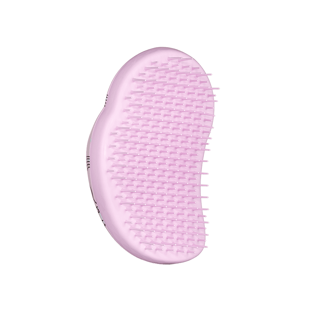 Tangle Teezer The Original Mini Unicorn Magic 4