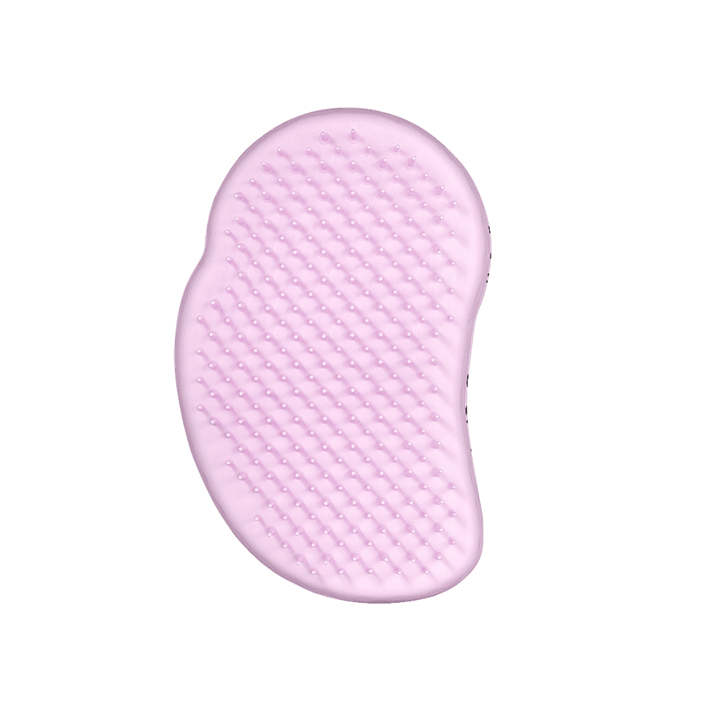 Tangle Teezer The Original Mini Unicorn Magic 5