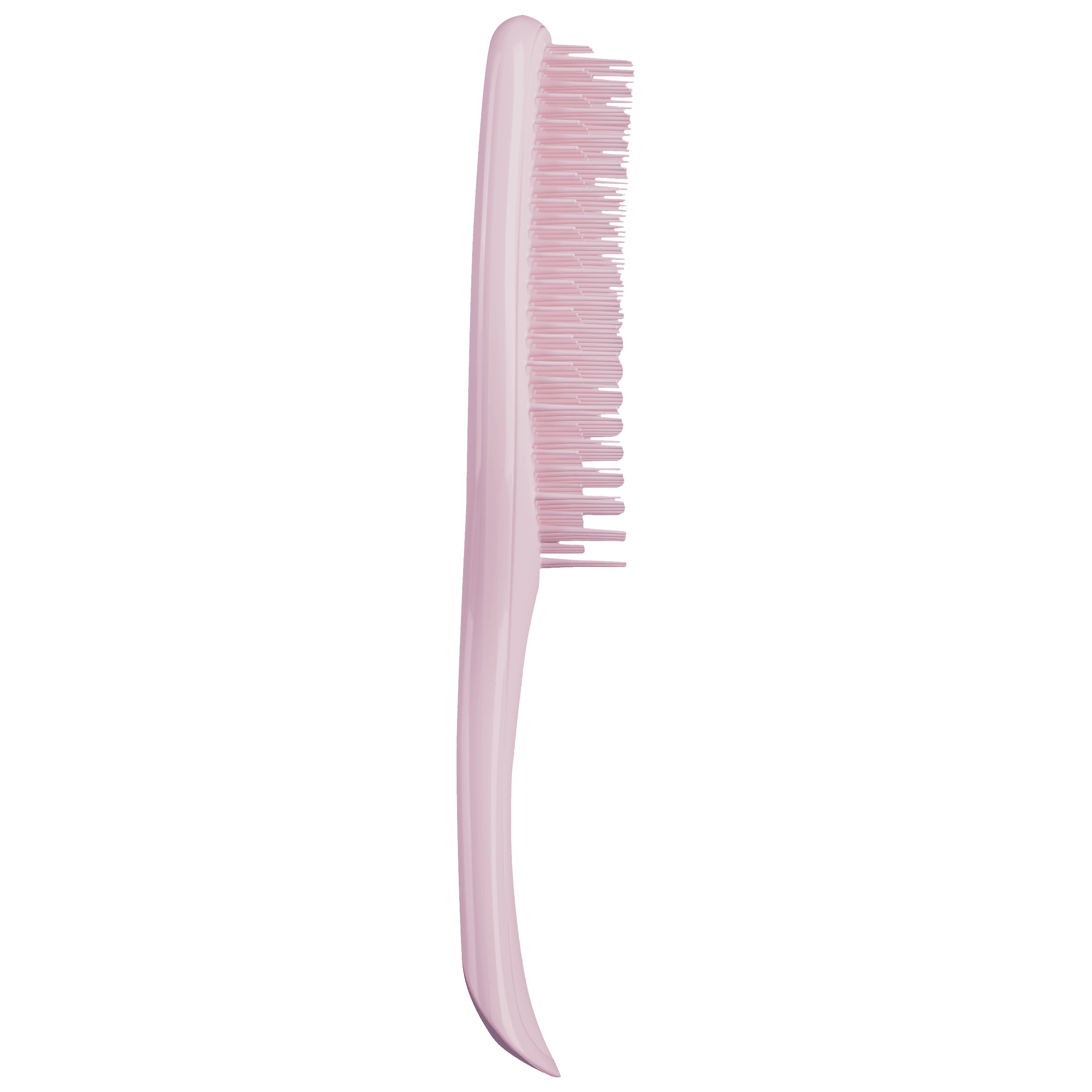 Tangle Teezer The Wet Detangler Millennial Pink 3