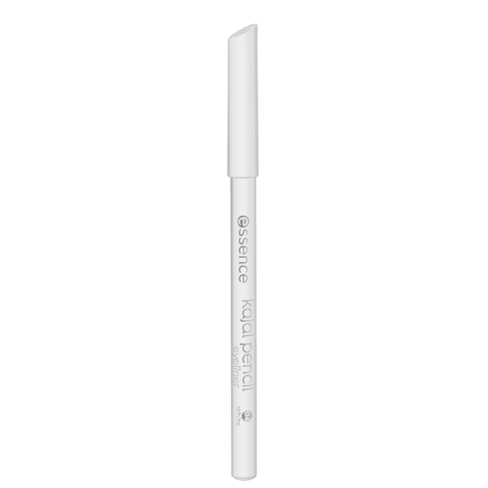 essence Kajal pencil 04 1 g