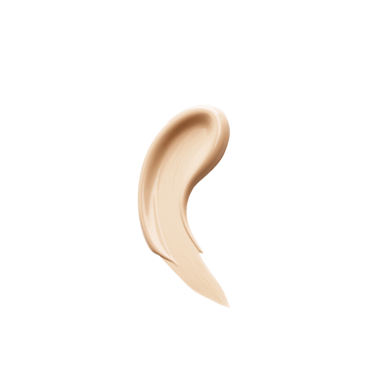 IDUN Minerals Moisturizing Mineral Skin Tint SPF30 Gamla Stan Light 27 ml - produktbild 2