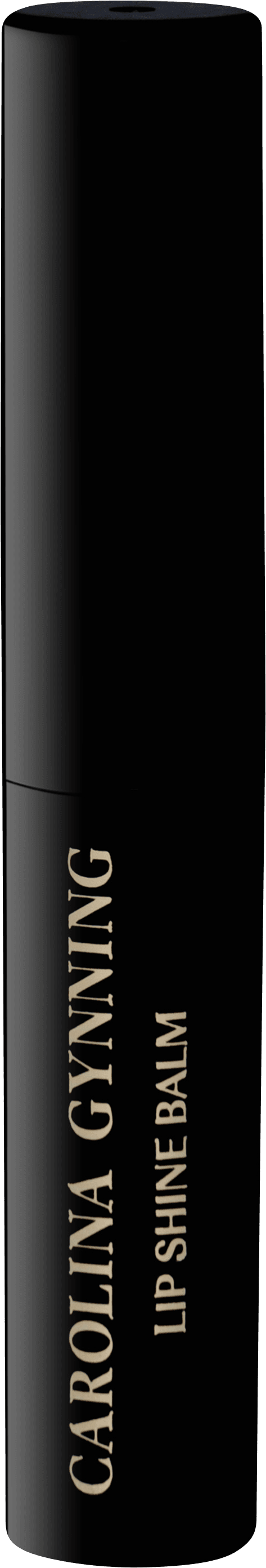 Gynning Beauty Lip Shine Balm Oh My Gad 2,1 g - produktbild 4