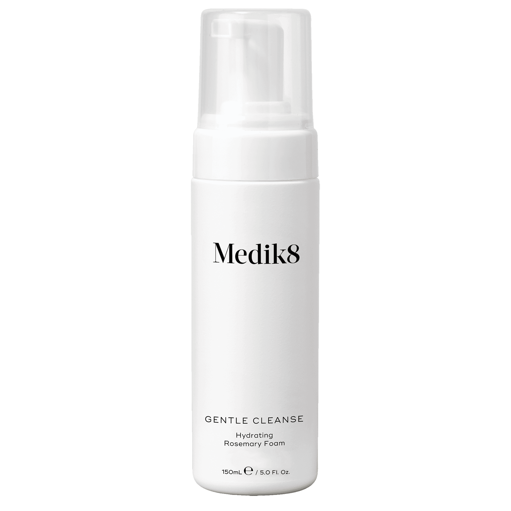 Medik8 GentleCleanse 150 ml