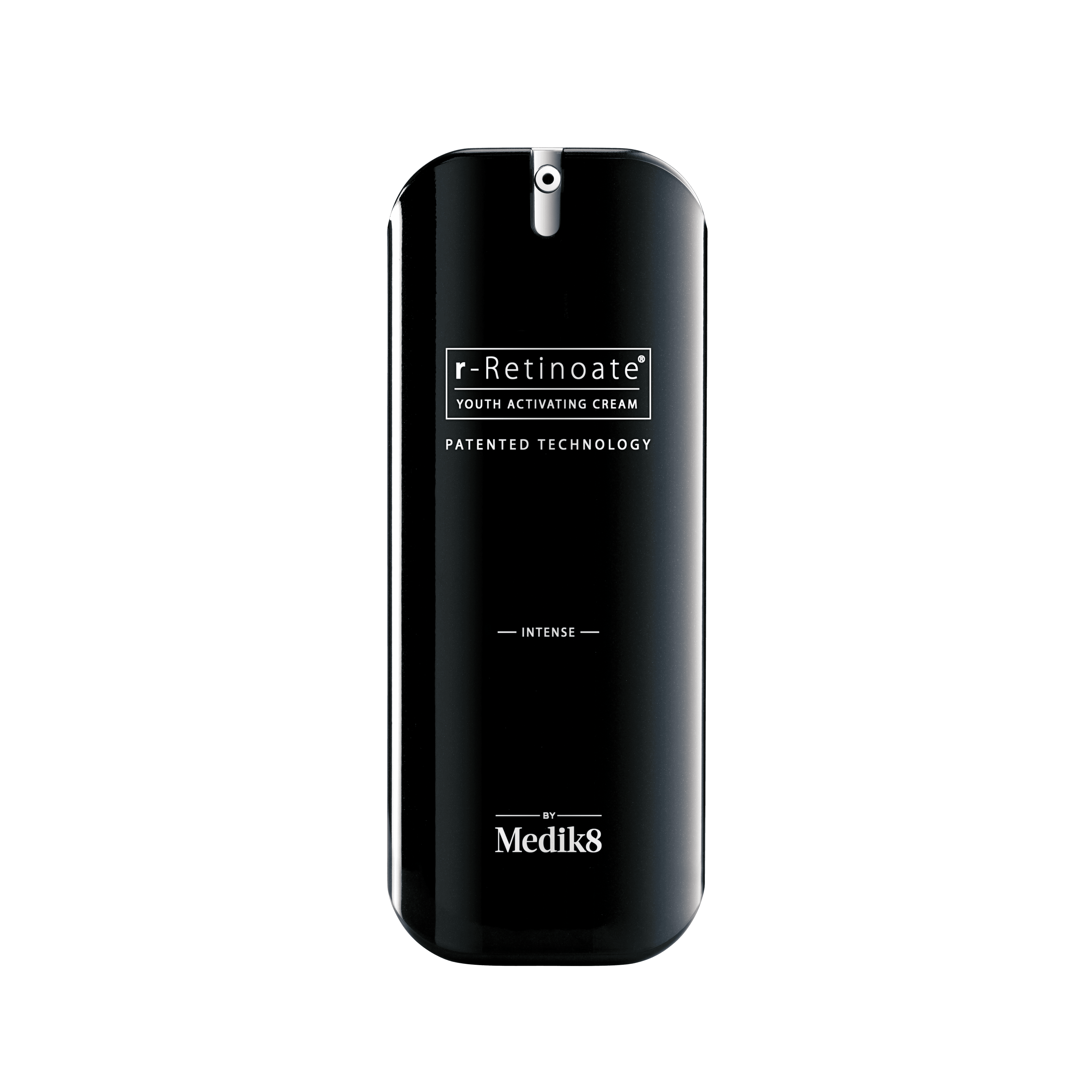 Medik8 r-Retinoate Intense 50 ml