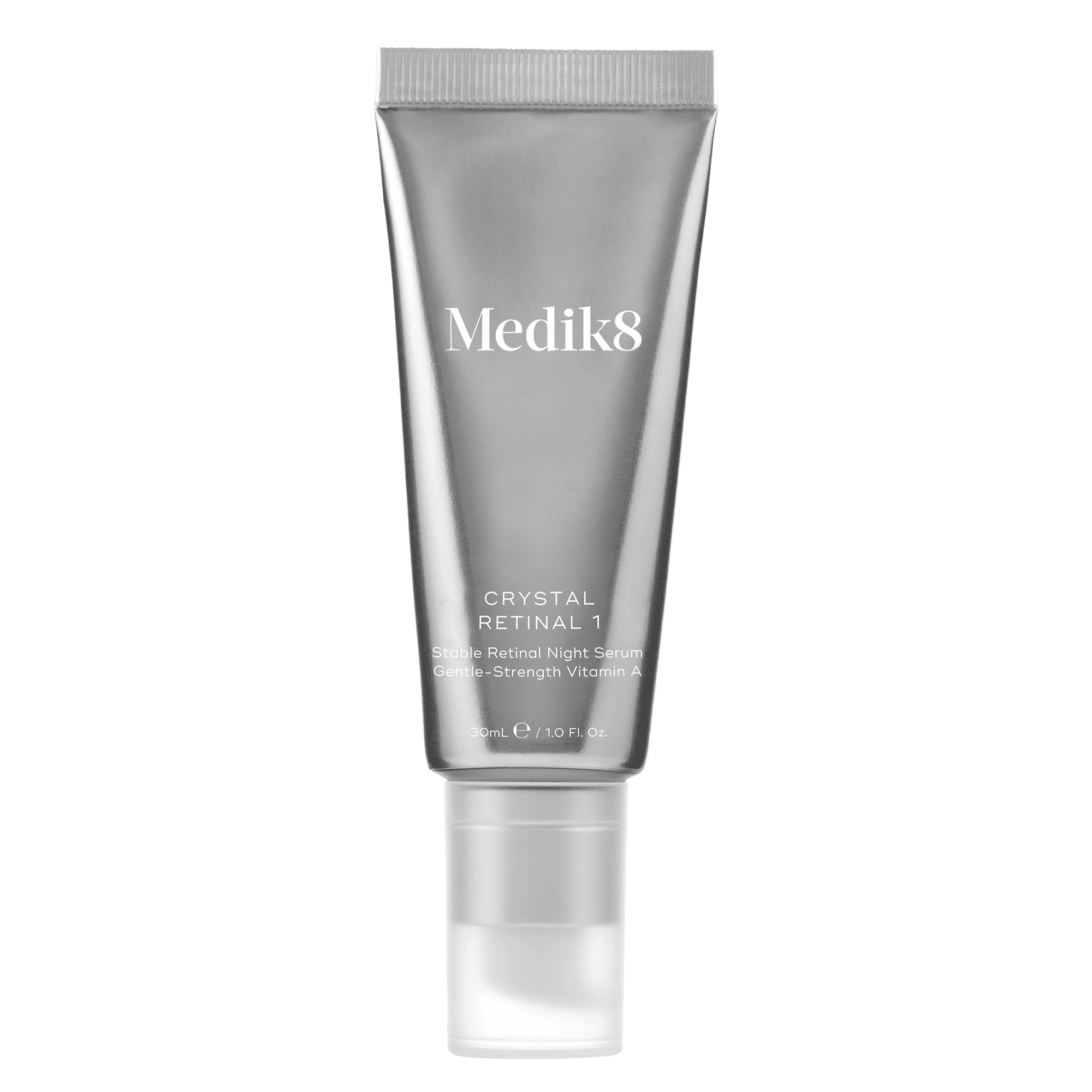 Medik8 Crystal Retinal 1 Serum 30 ml