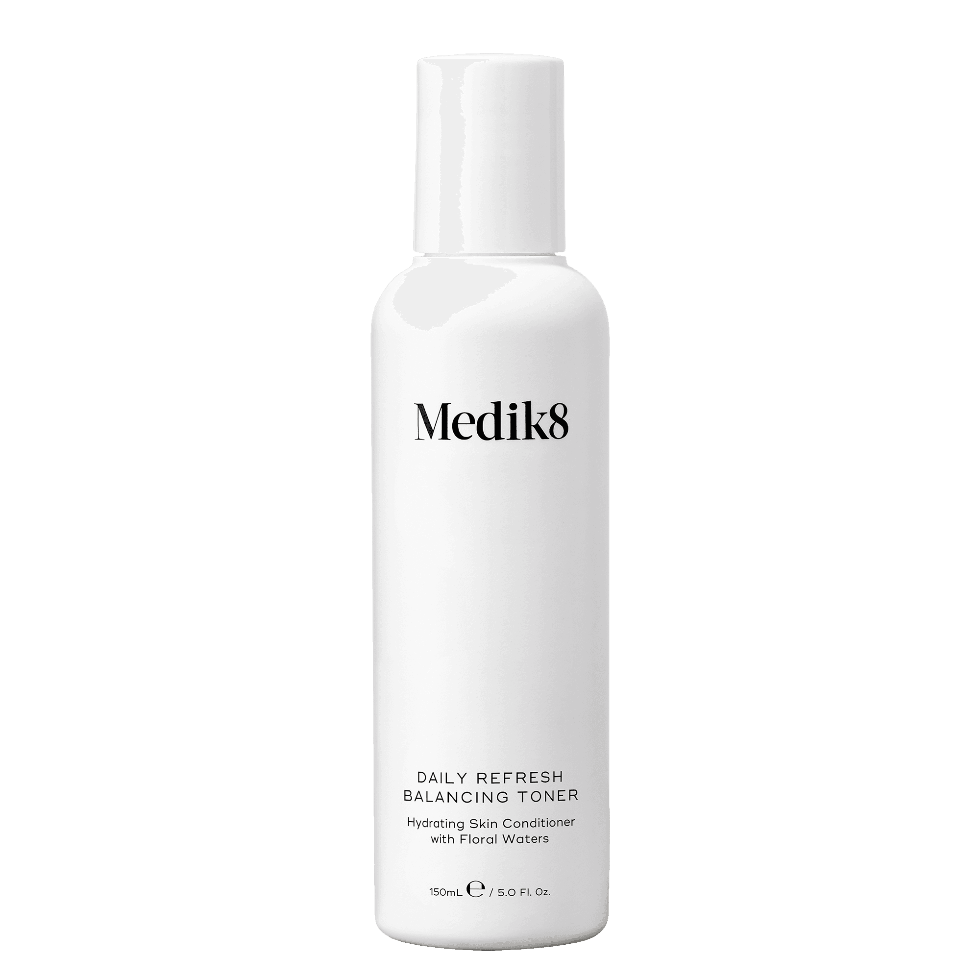 Medik8 Daily Refresh Balancing Toner 150 ml
