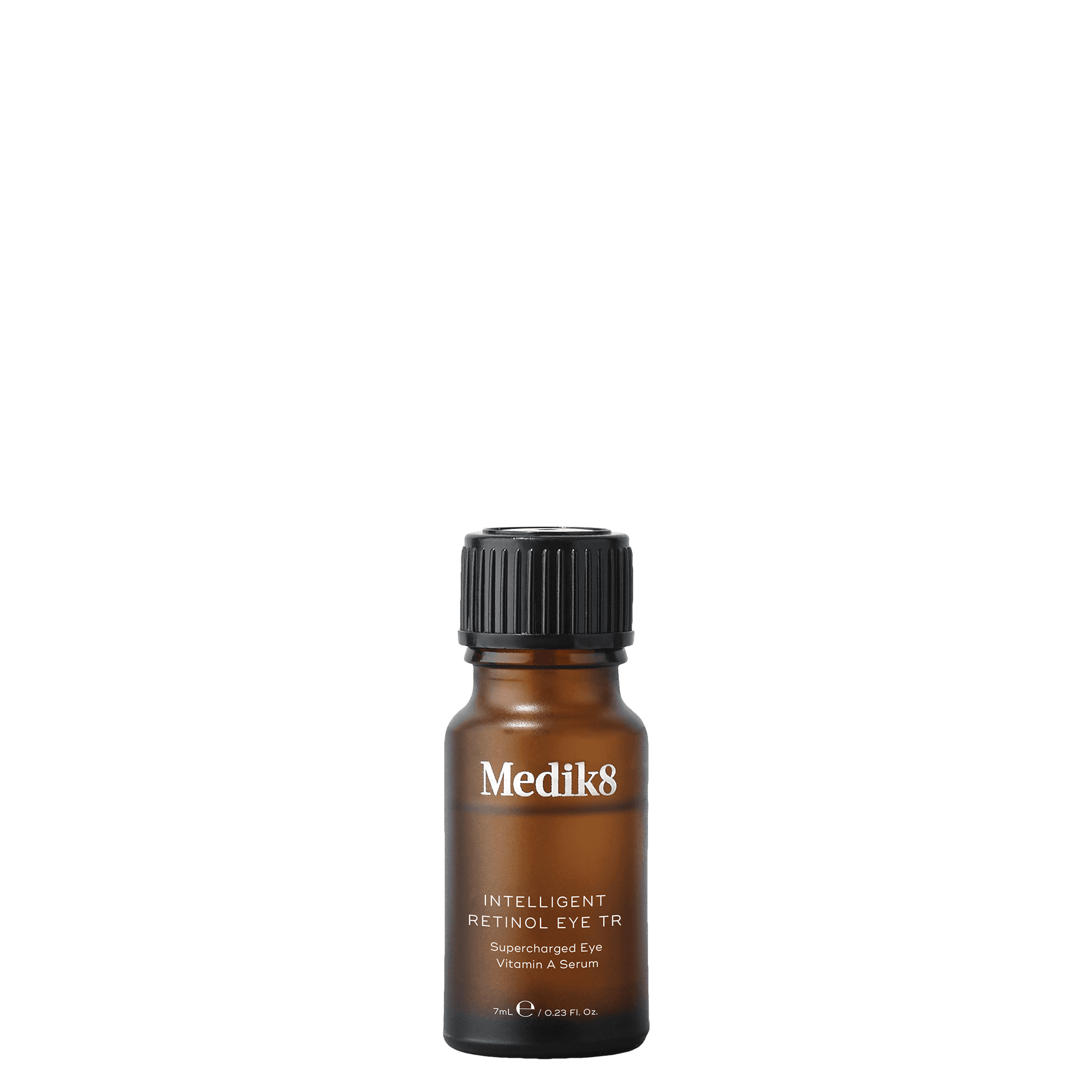 Medik8 Intelligent Retinol Eye TR 7 ml