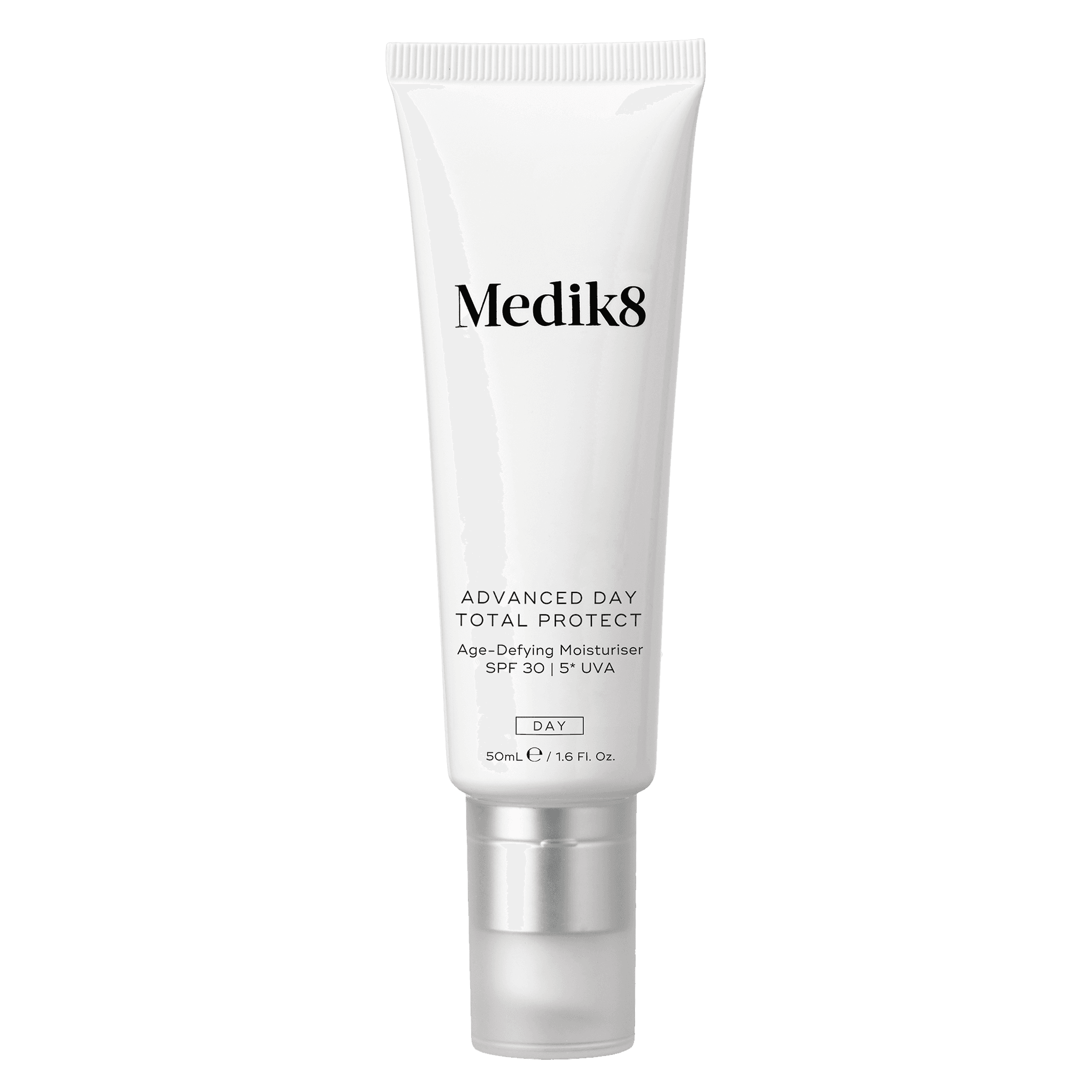 Medik8 Advanced Day Total Protect SPF30 50 ml