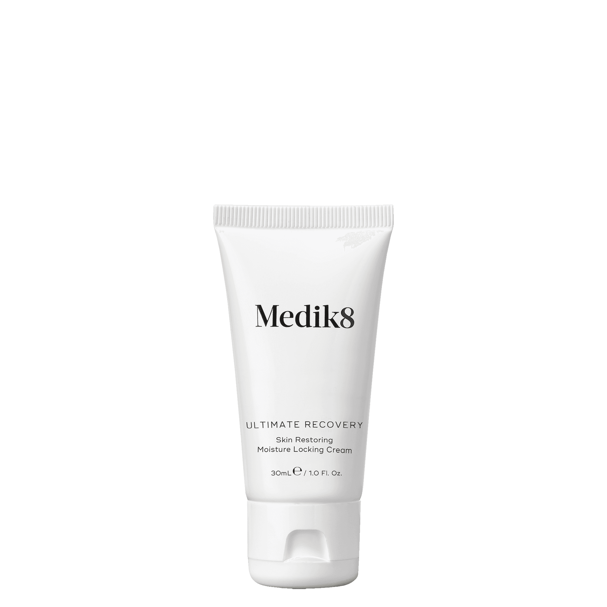 Medik8 Ultimate Recovery 30 ml