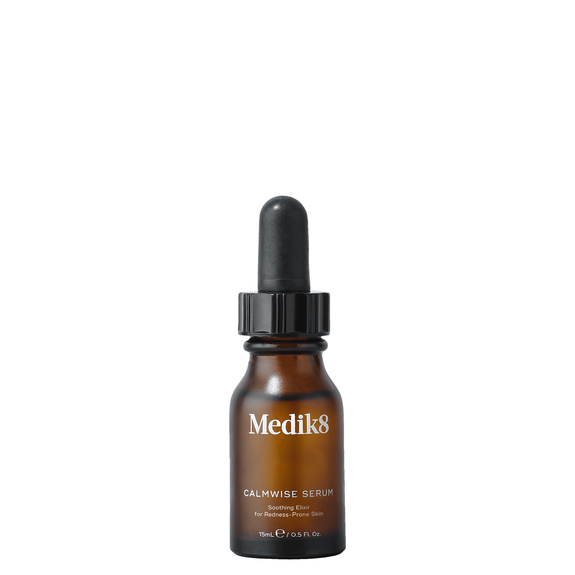 Medik8 Calmwise Serum 15 ml