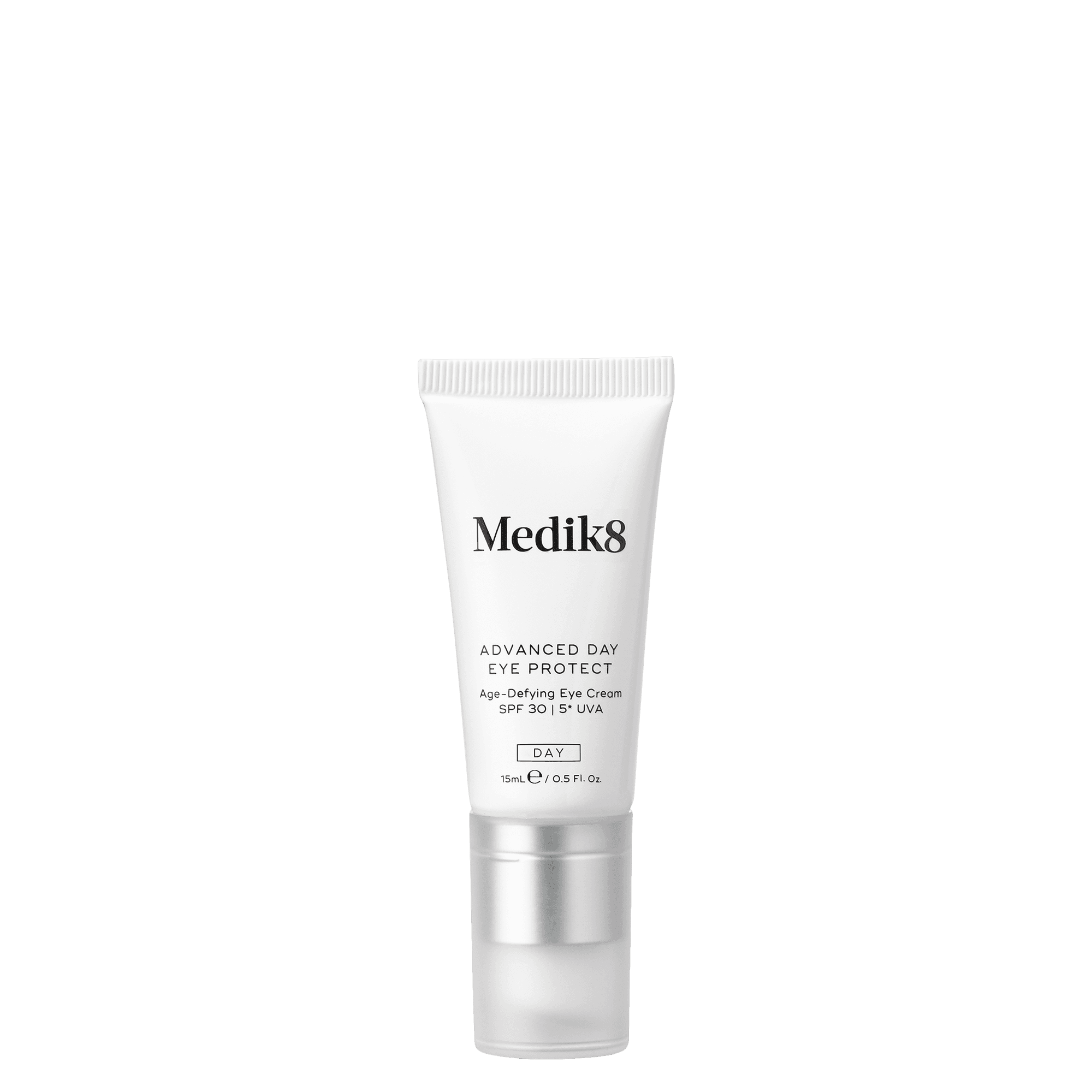 Medik8 Advanced Day Eye Protect SPF30 15 ml