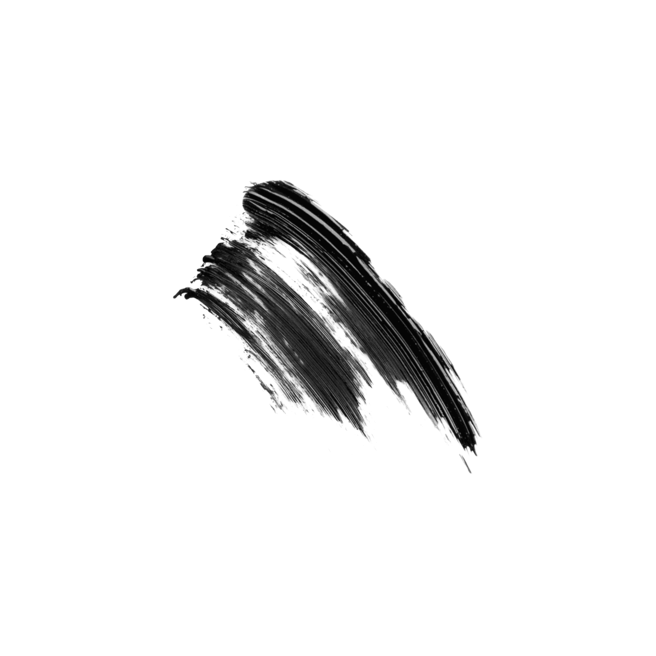 IDUN Minerals Mascara Liv 12,5 ml - produktbild 2