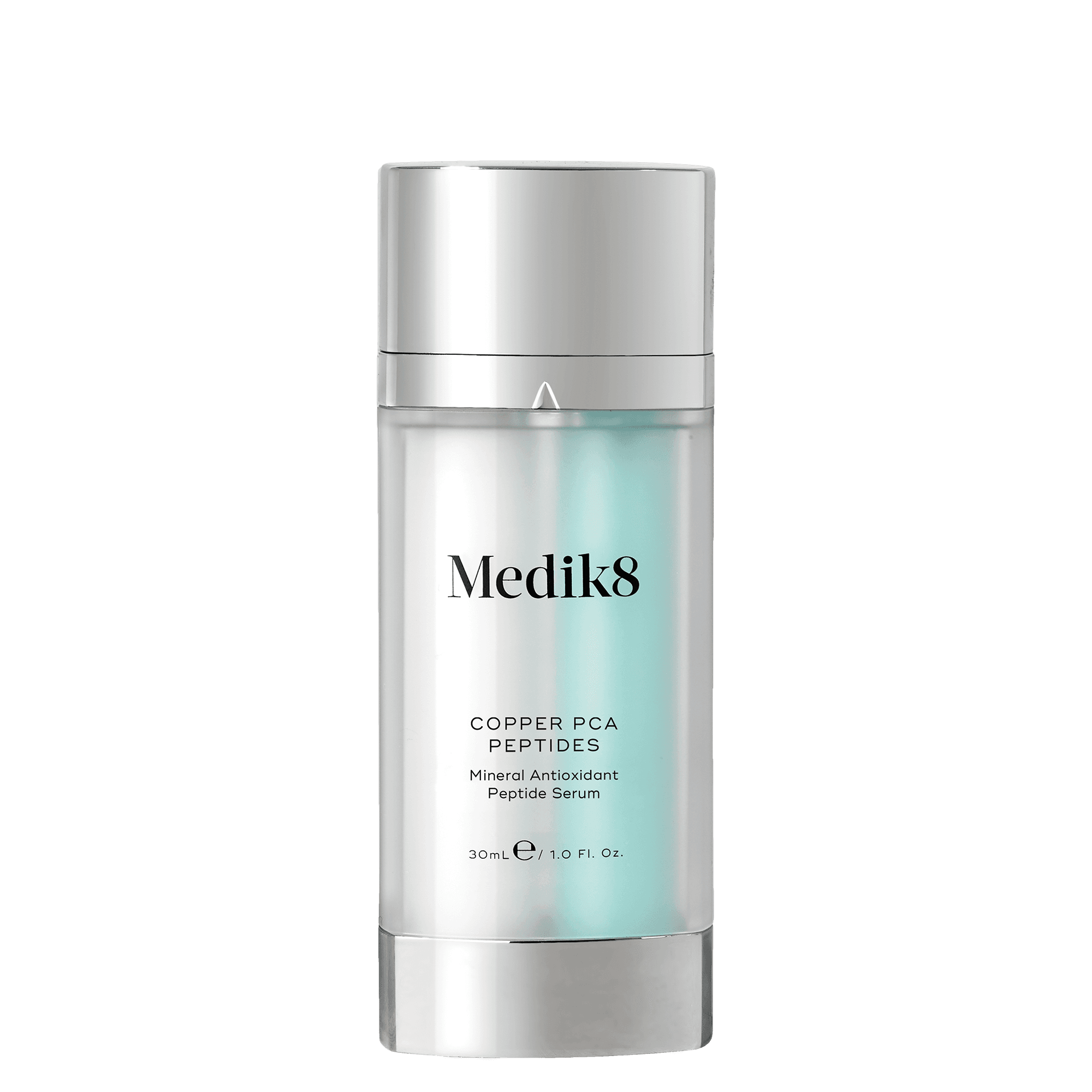Medik8 Copper PCA Peptides 30 ml