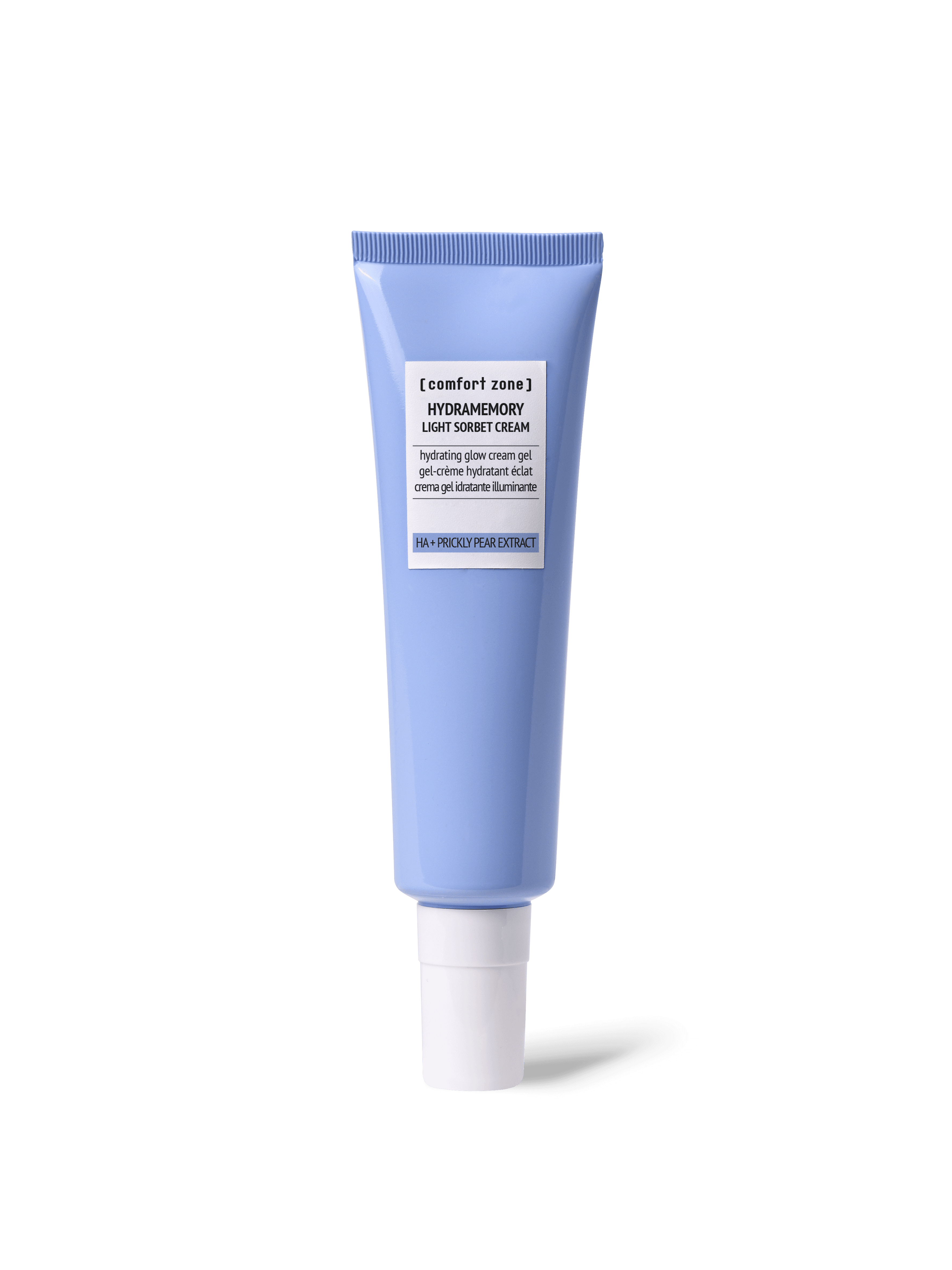 Comfort Zone Hydramemory Light Sorbet Cream 60 ml
