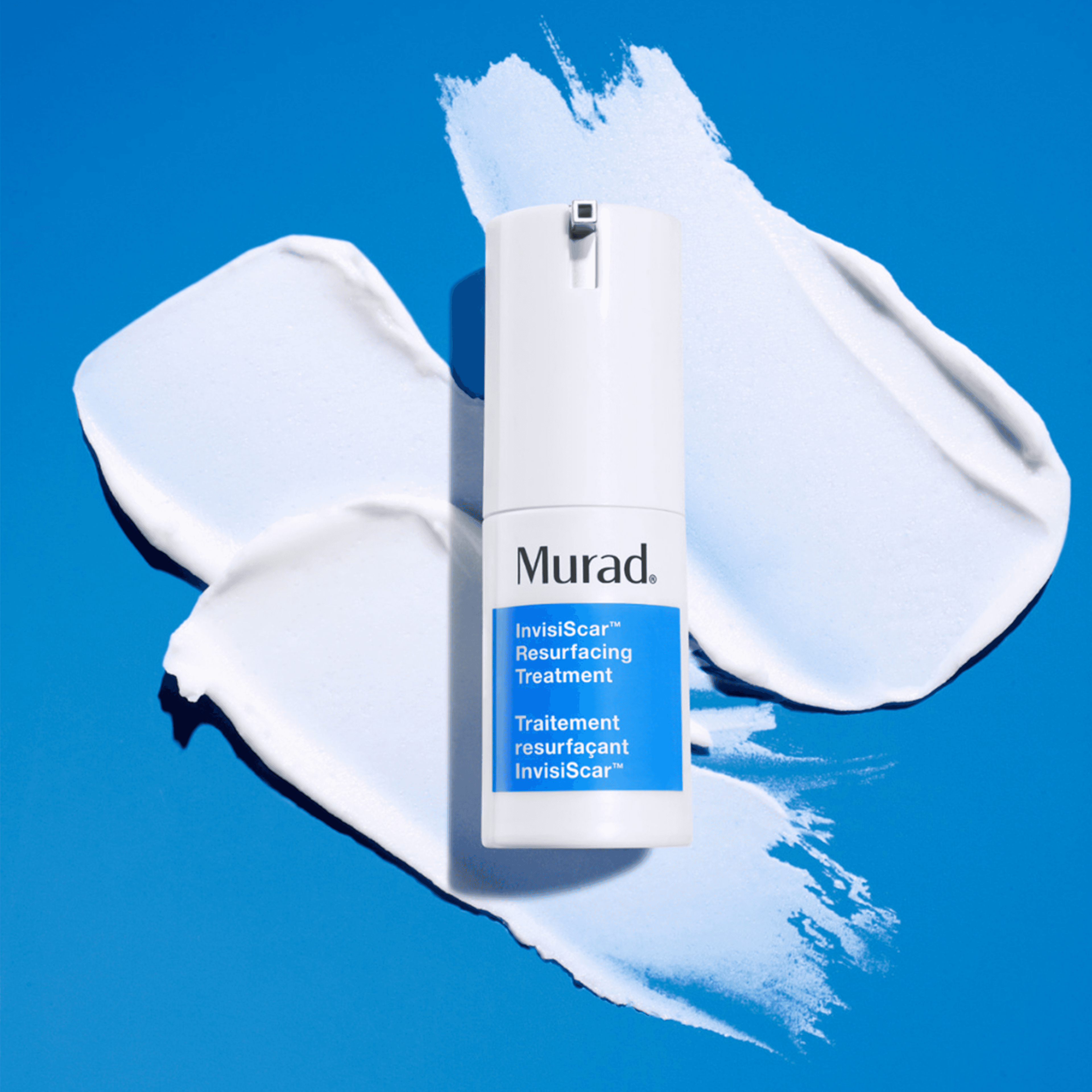 Murad Invisiscar Resurfacing Treatment 15 ml 2