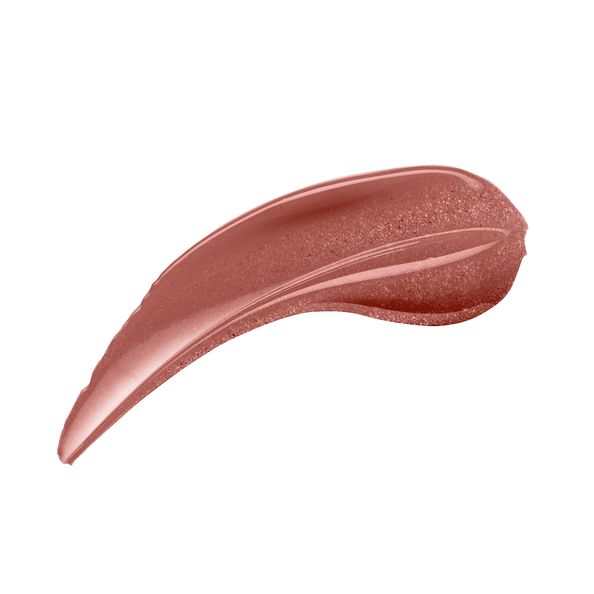 butter London Plush Rush Lip Gloss Free Fall 6 ml 2