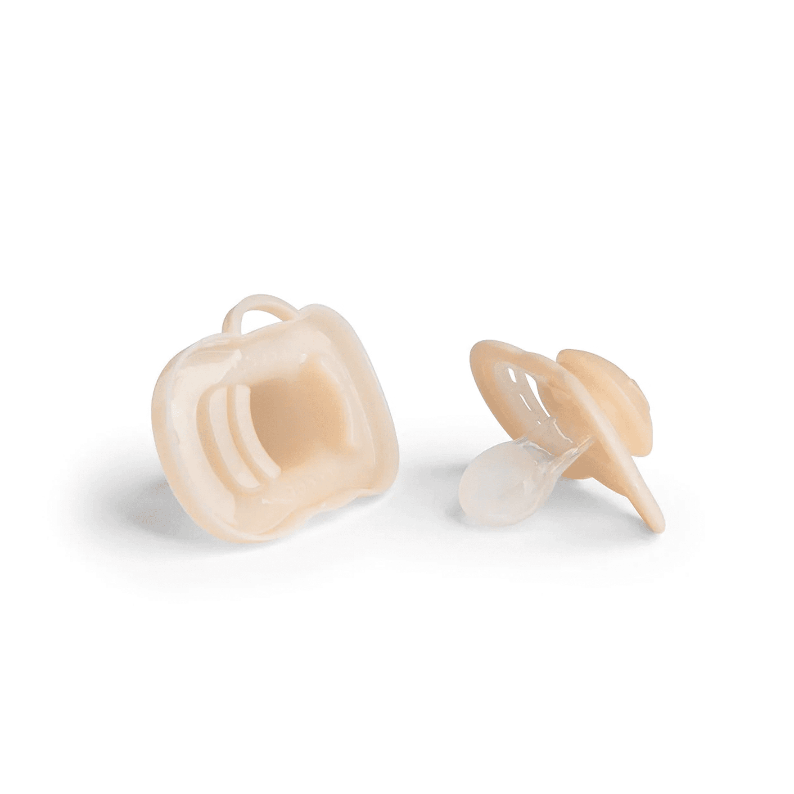 Herobility Napp 6m+ Sand 1-pack - produktbild 2