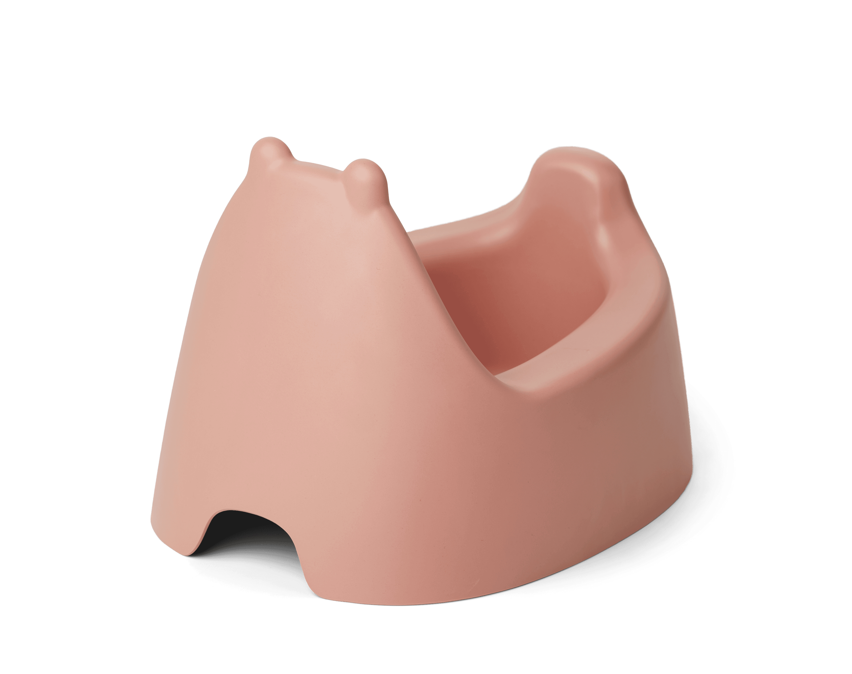 LIEWOOD Jonatan Potta Coral Blush - produktbild 2