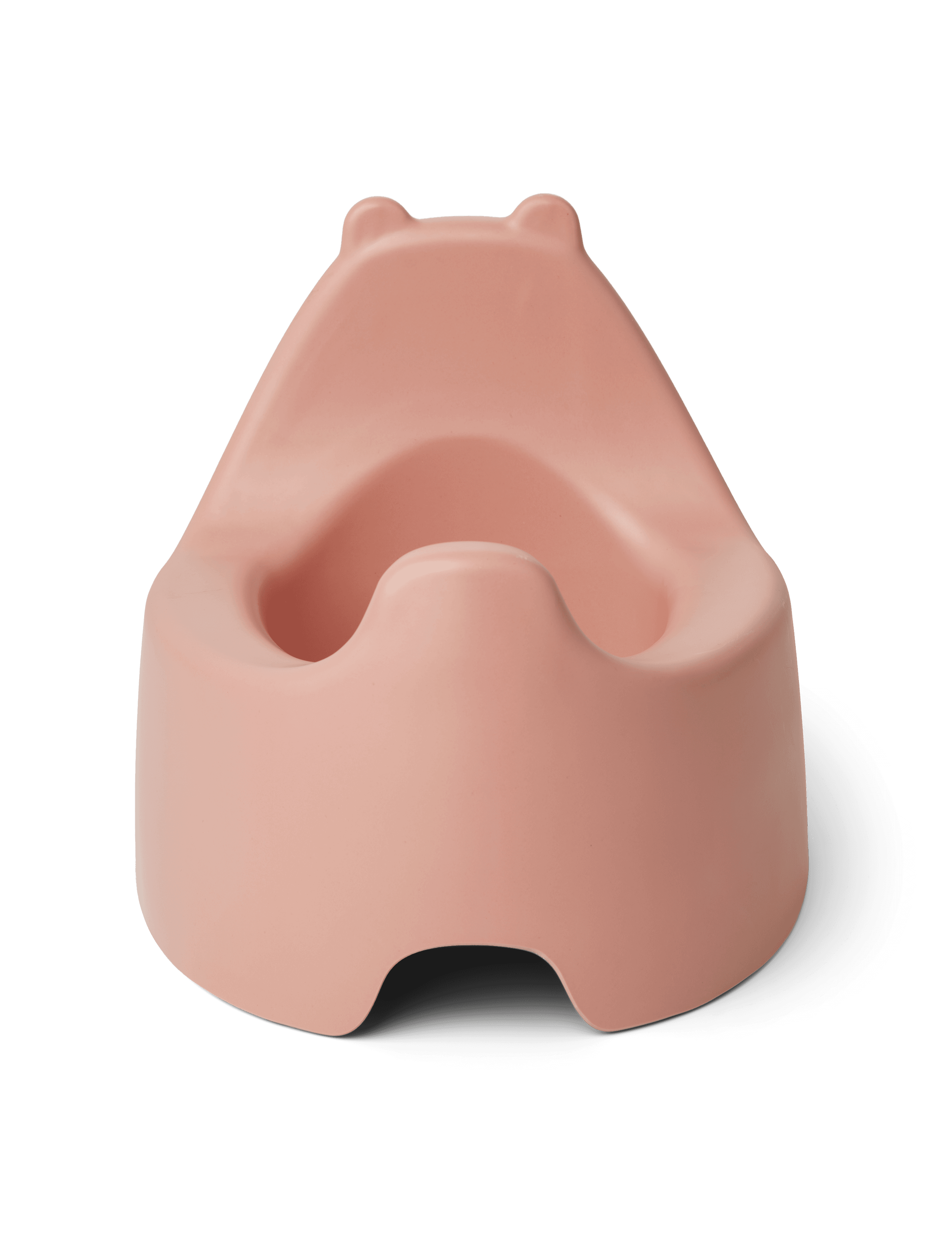LIEWOOD Jonatan Potta Coral Blush - produktbild 3