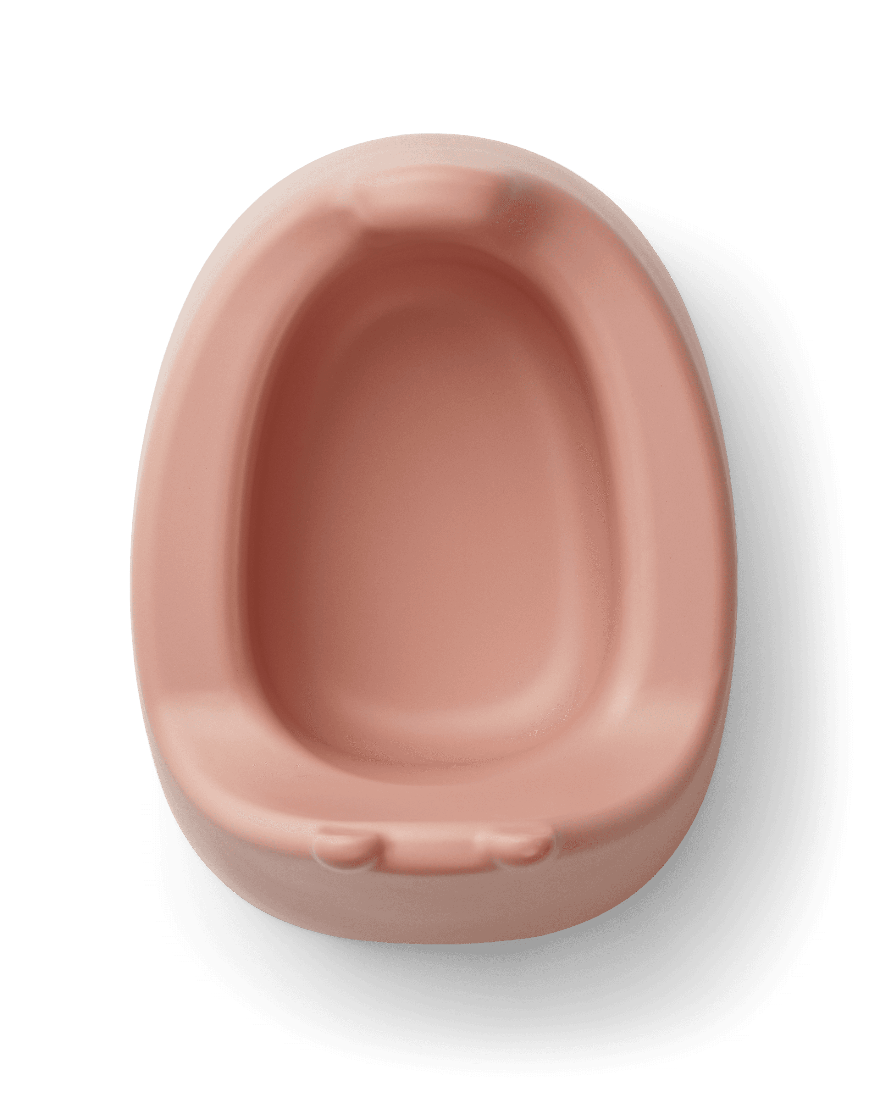 LIEWOOD Jonatan Potta Coral Blush - produktbild 4