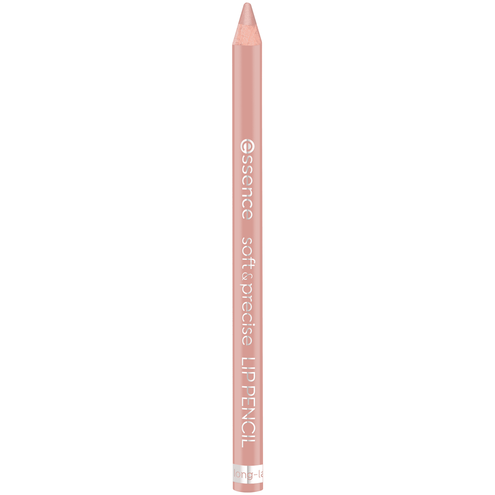 essence Soft & Precise Lip Pencil 301