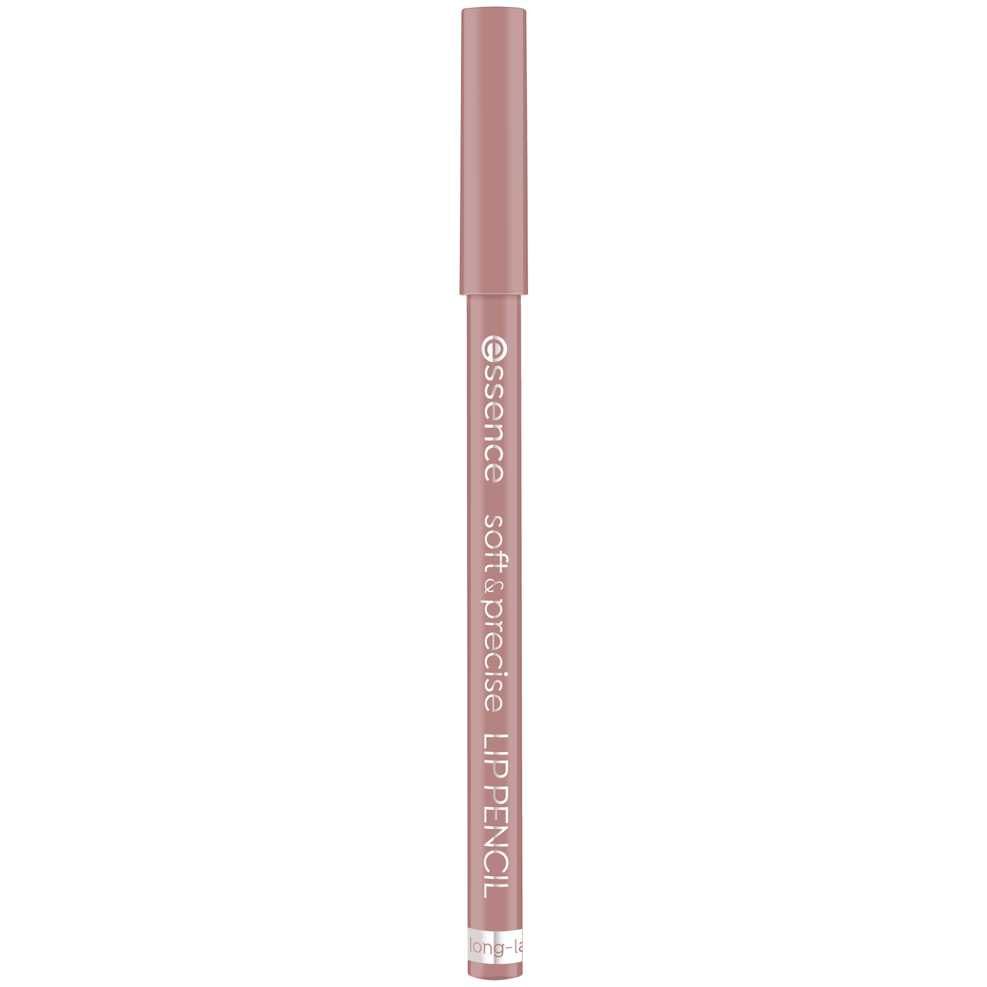 essence Soft & Precise Lip Pencil 302 - produktbild 2